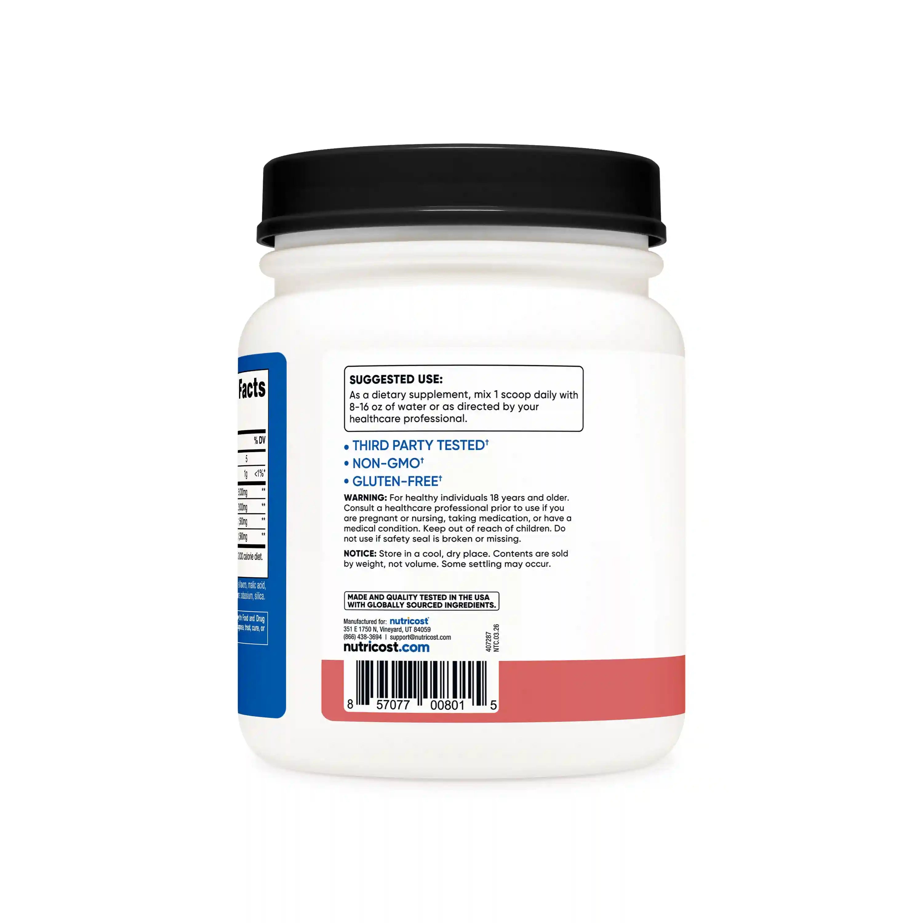 nutricosthair.it.com