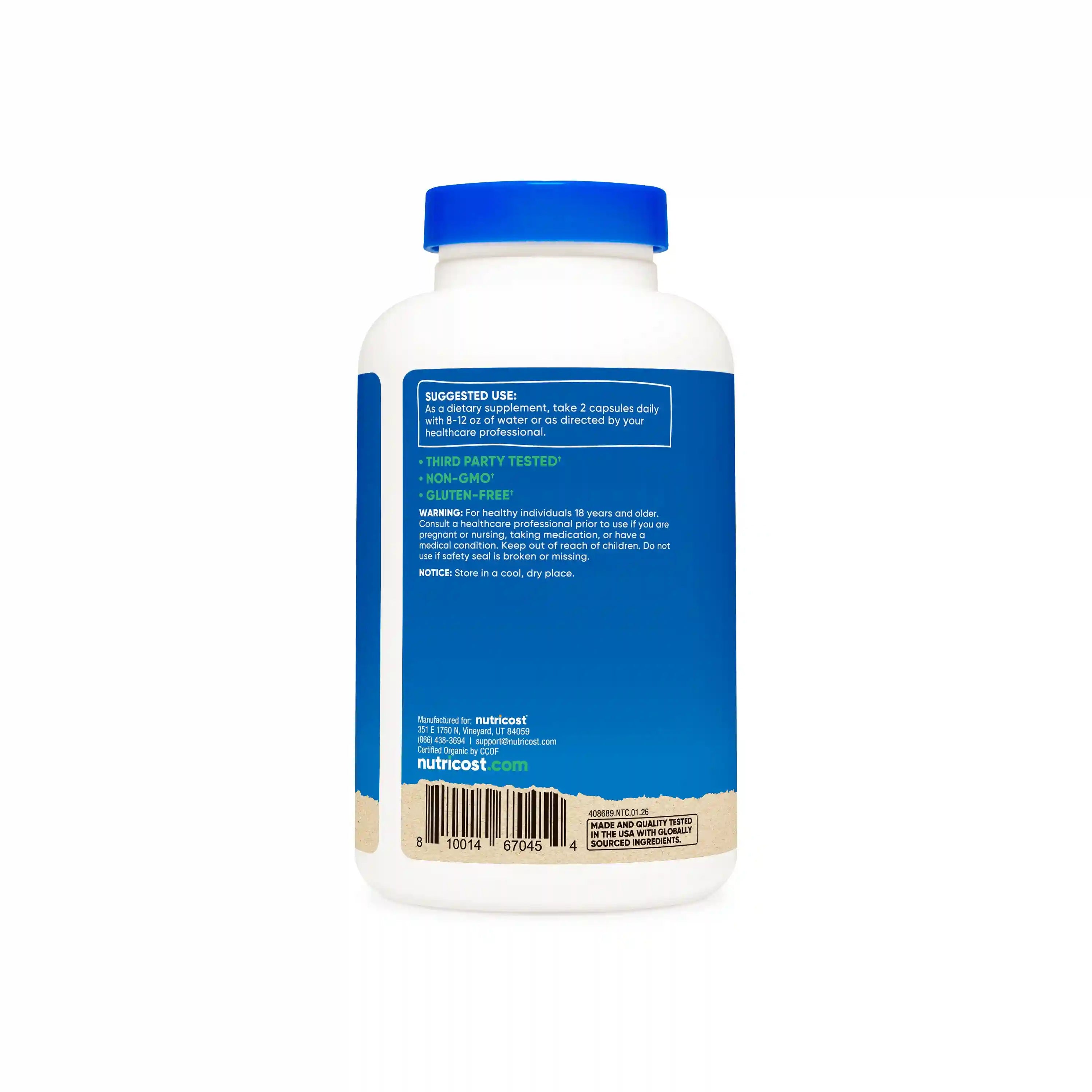 nutricosthair.it.com