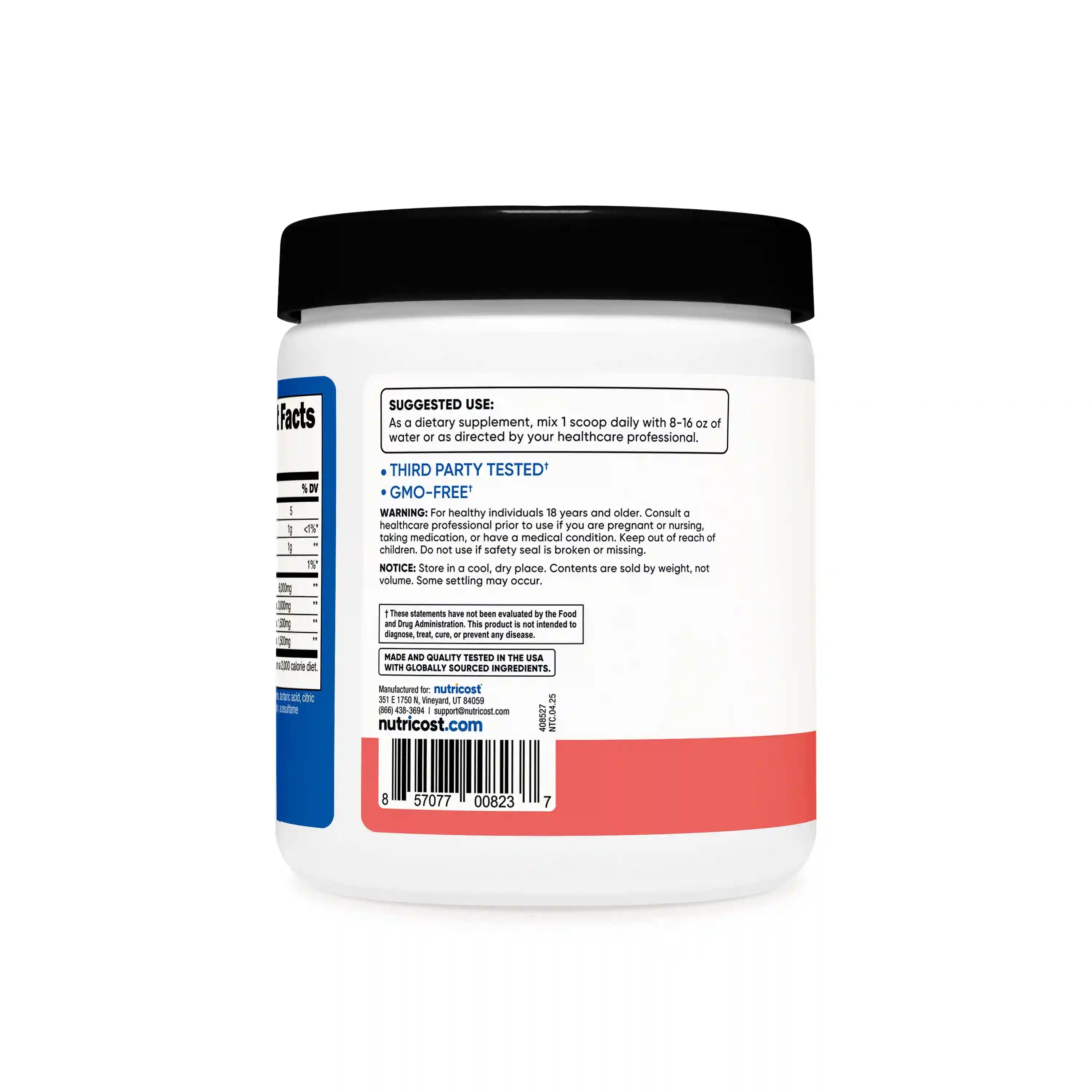 nutricosthair.it.com