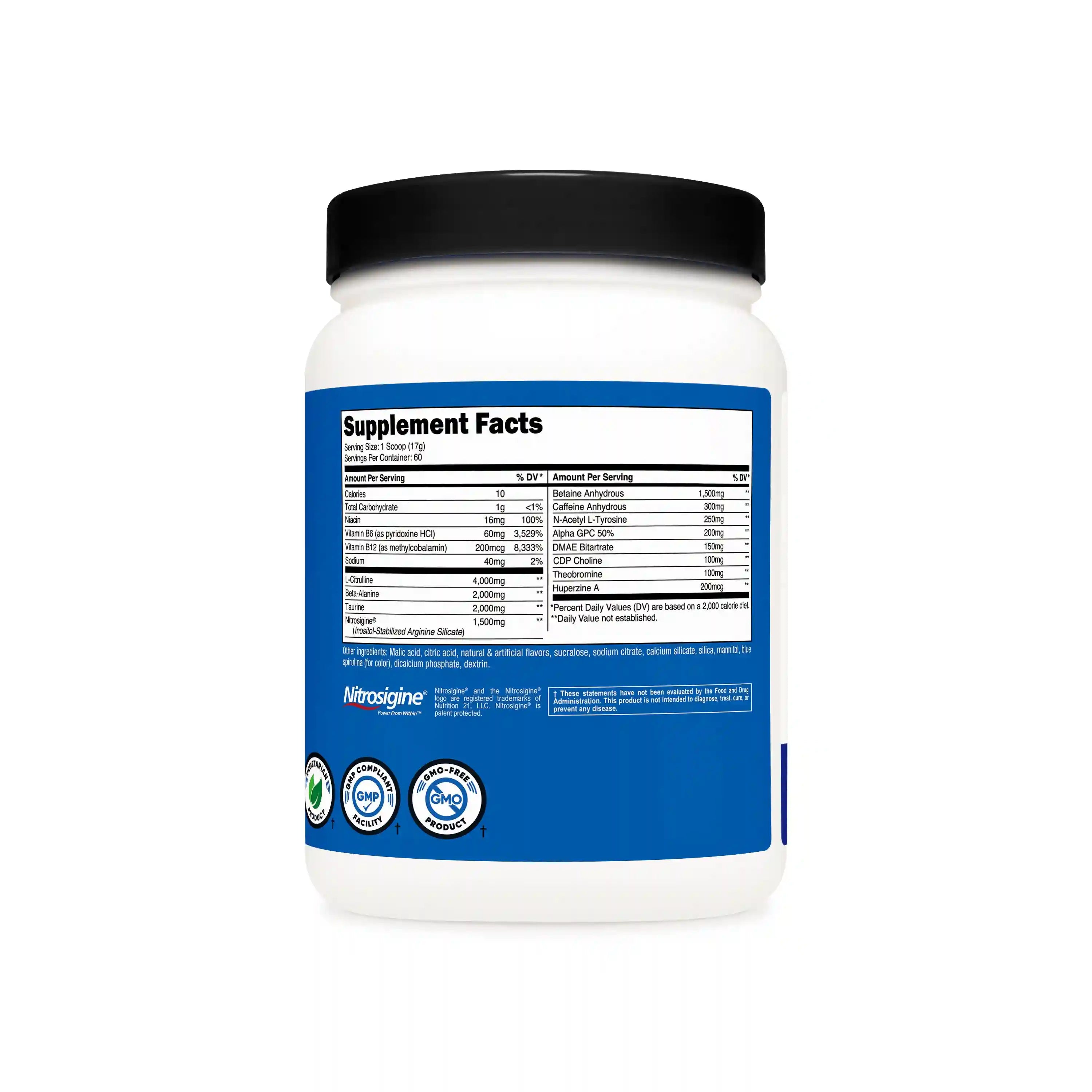 nutricosthair.it.com
