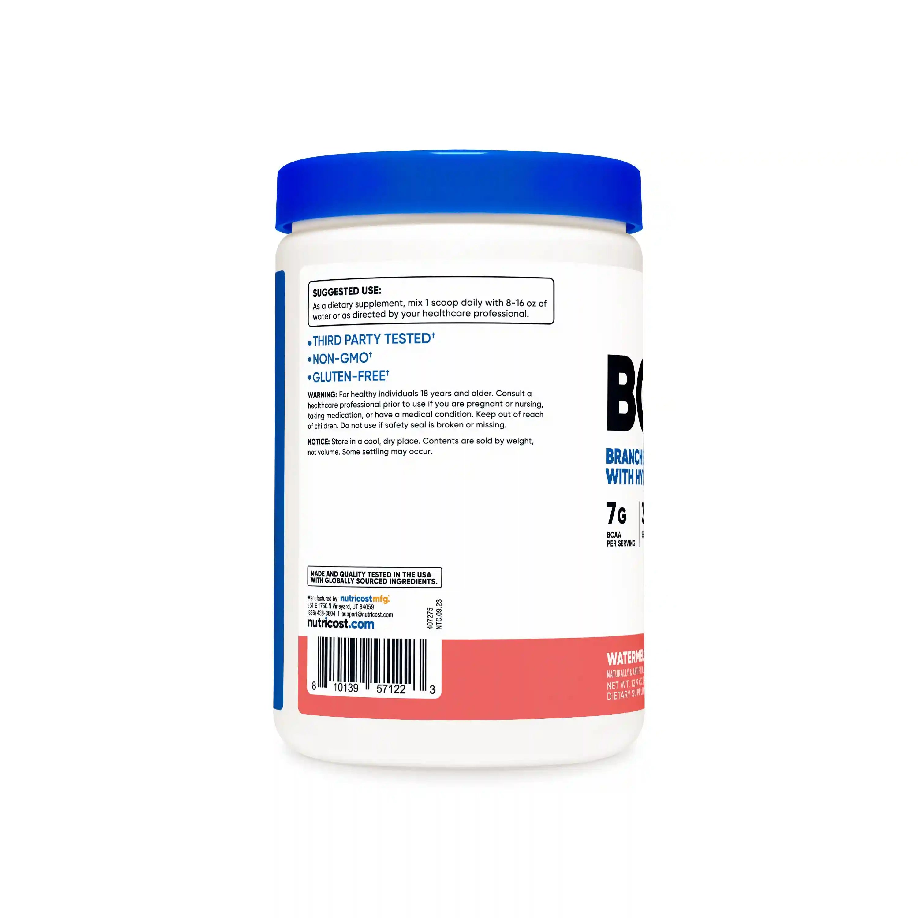 nutricosthair.it.com
