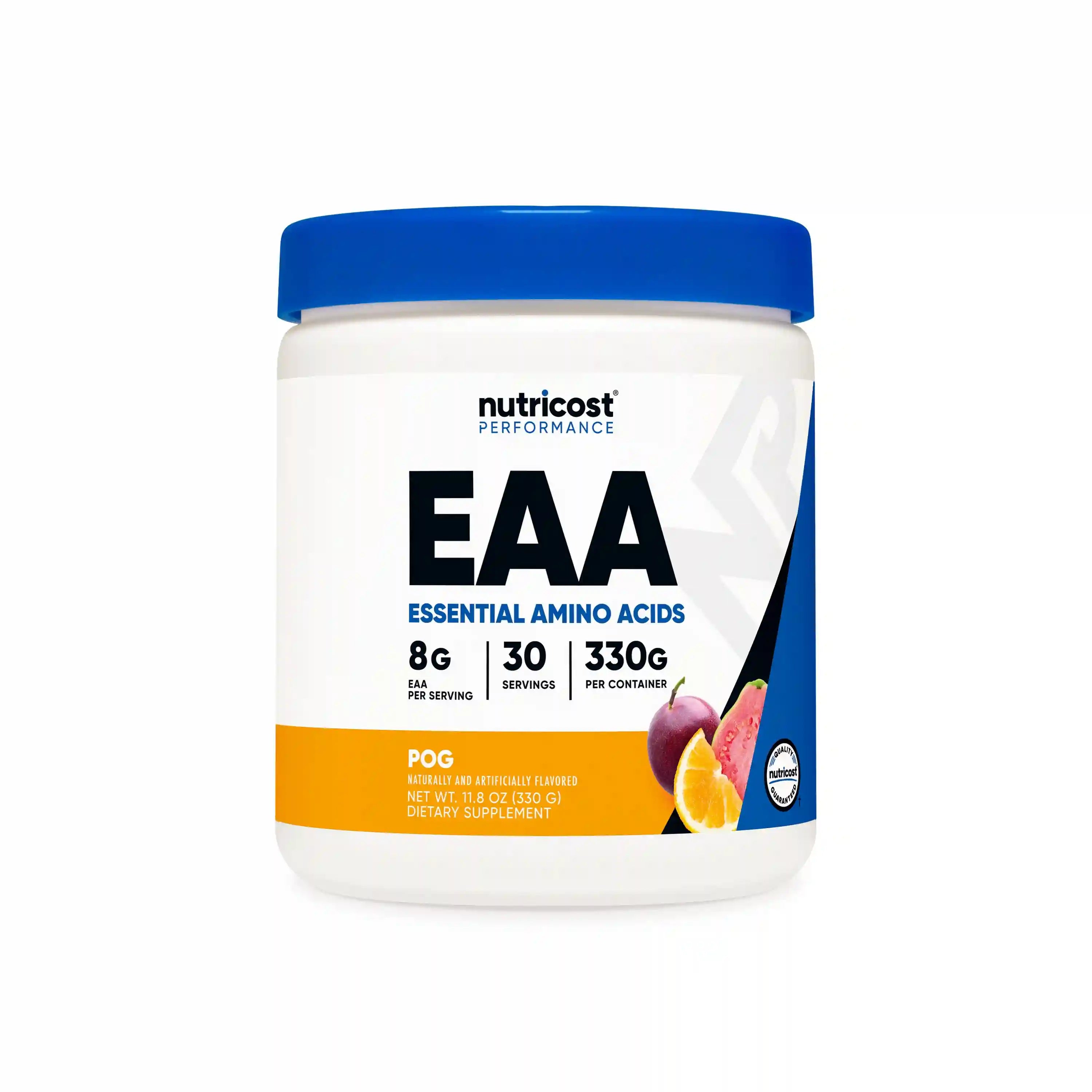 nutricosthair.it.com
