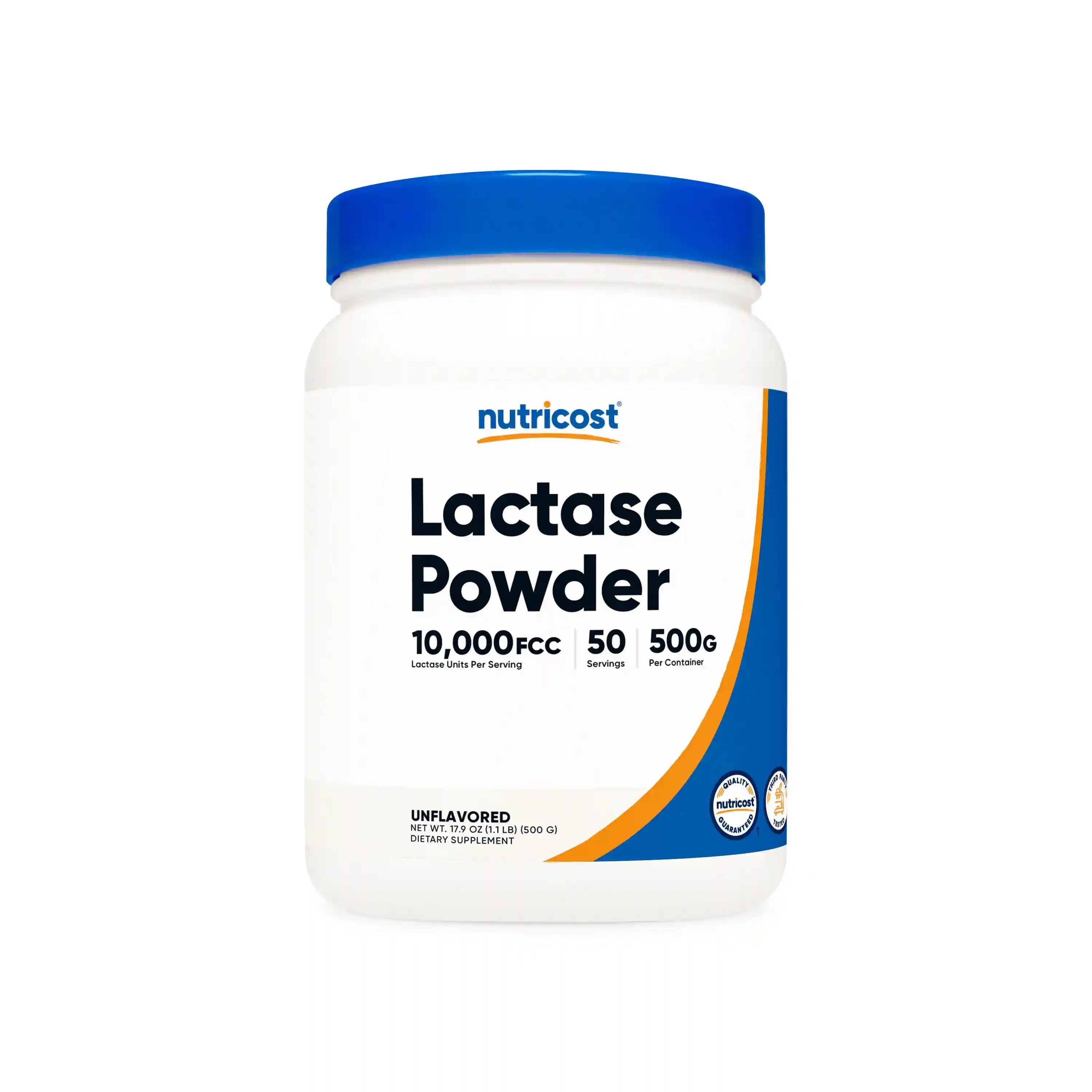 nutricosthair.it.com