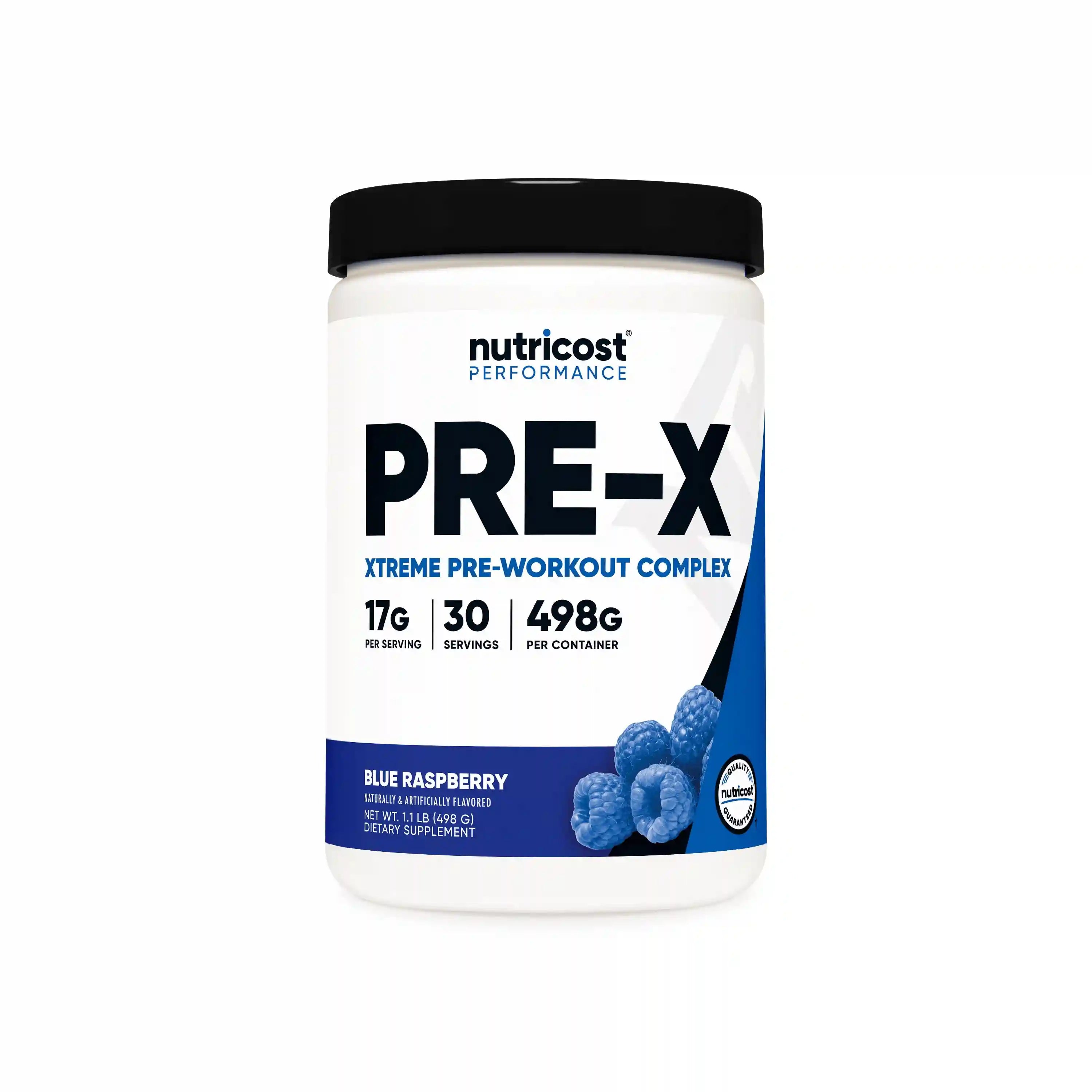 nutricosthair.it.com