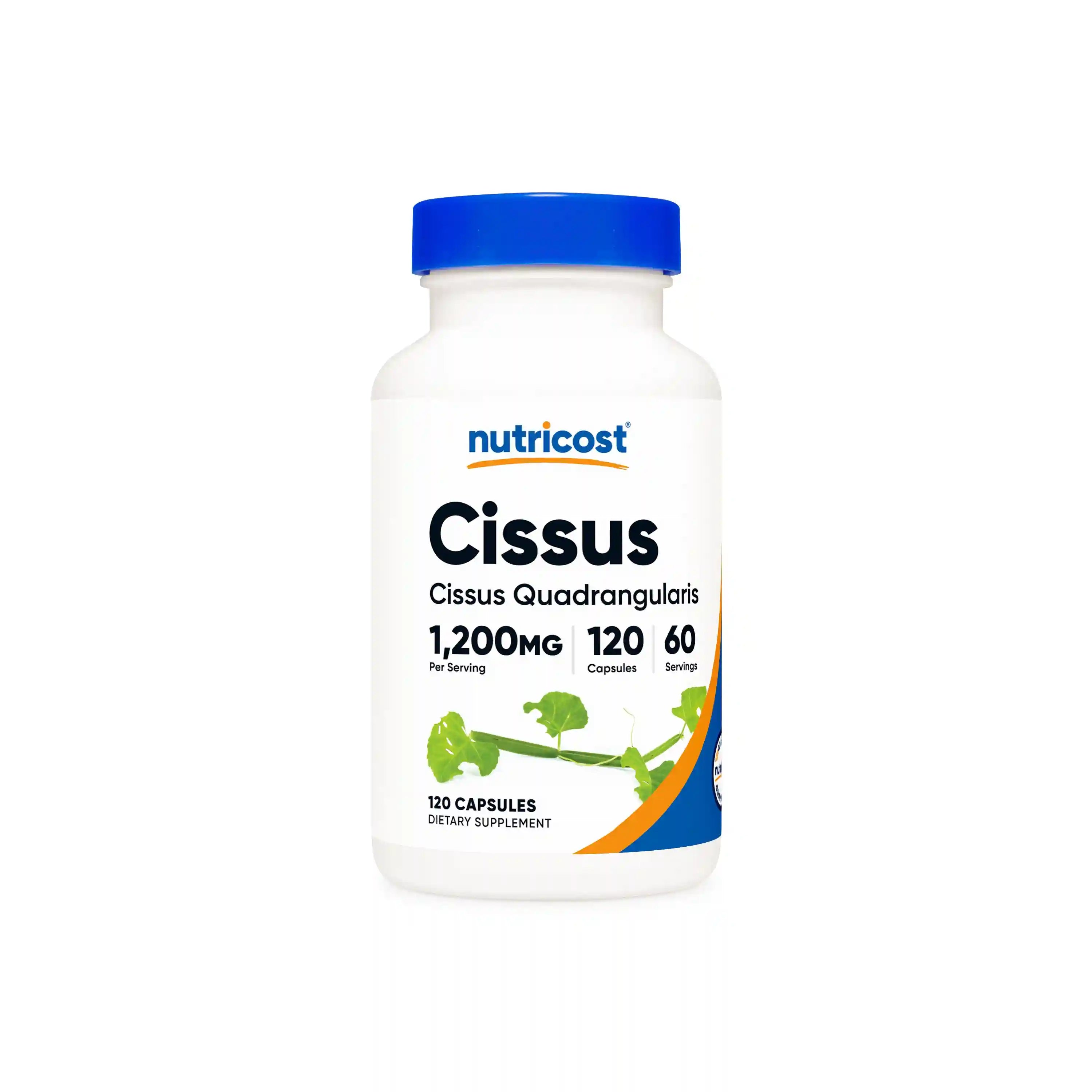 nutricosthair.it.com