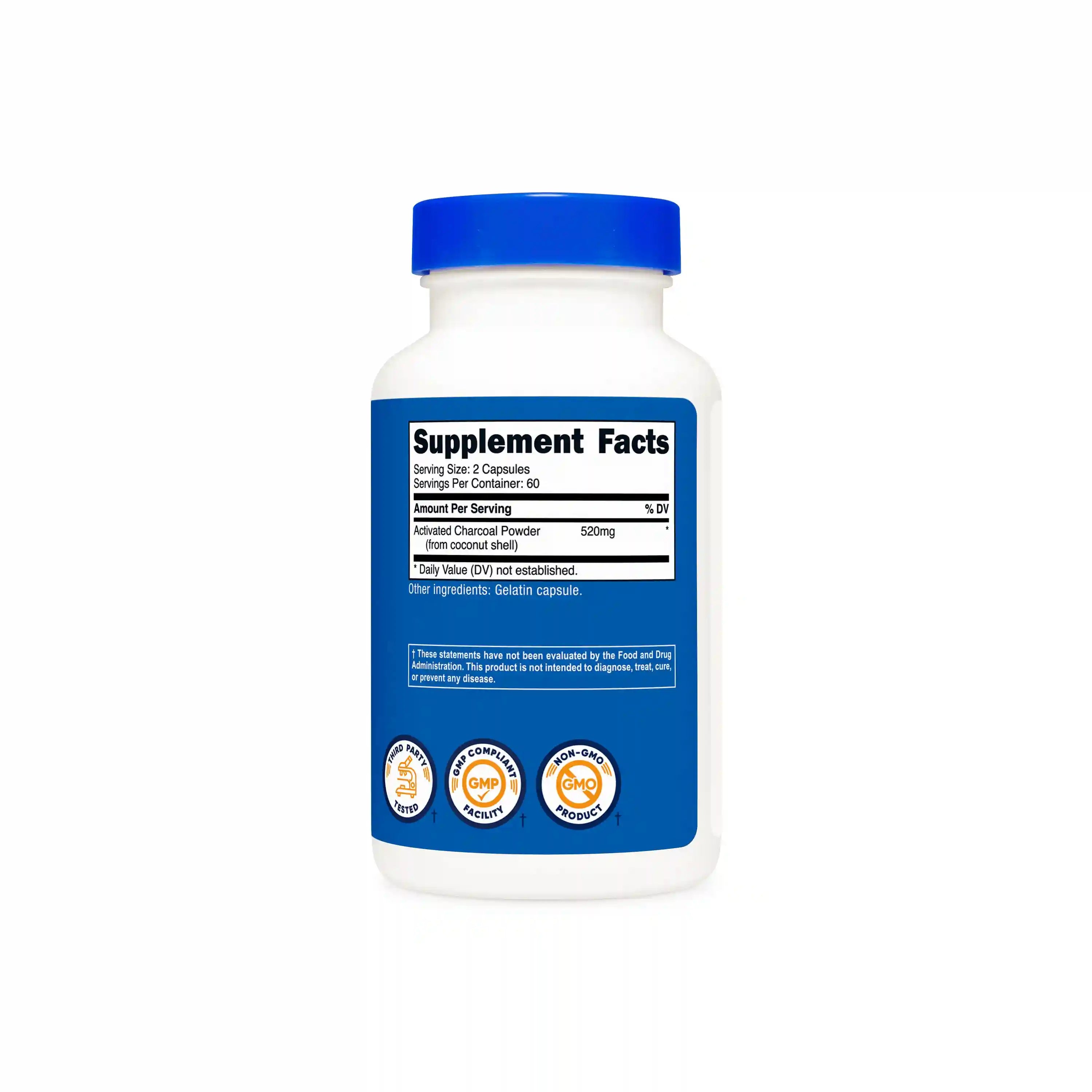 nutricosthair.it.com