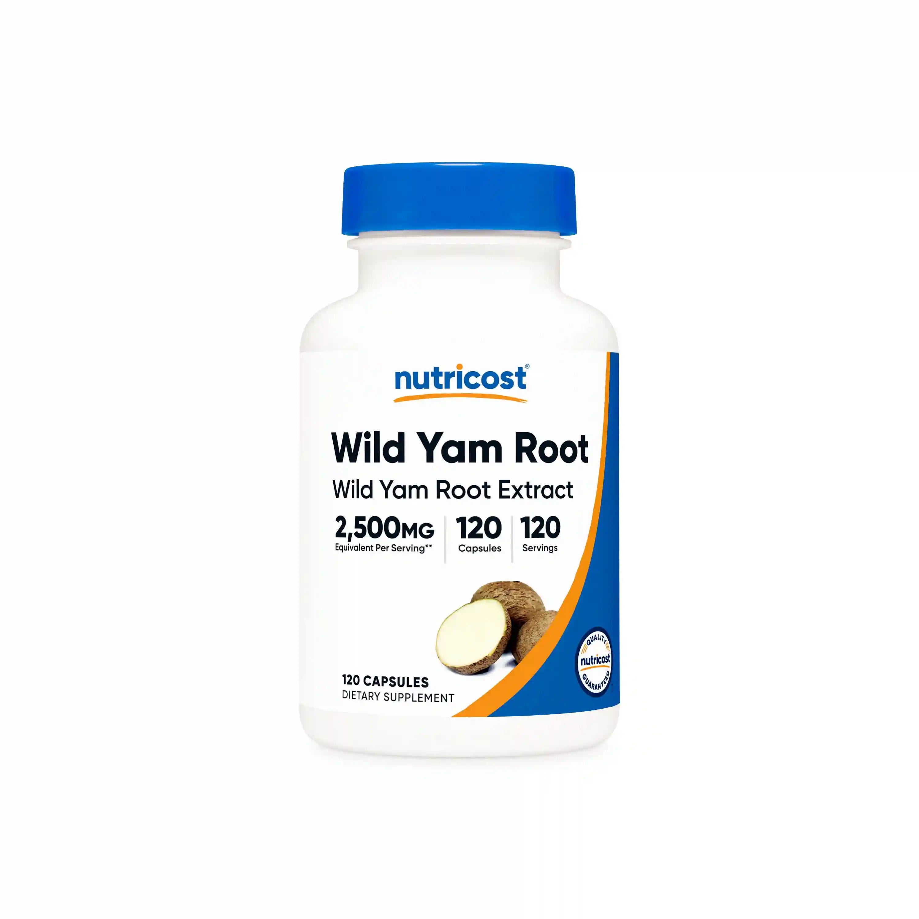 nutricosthair.it.com