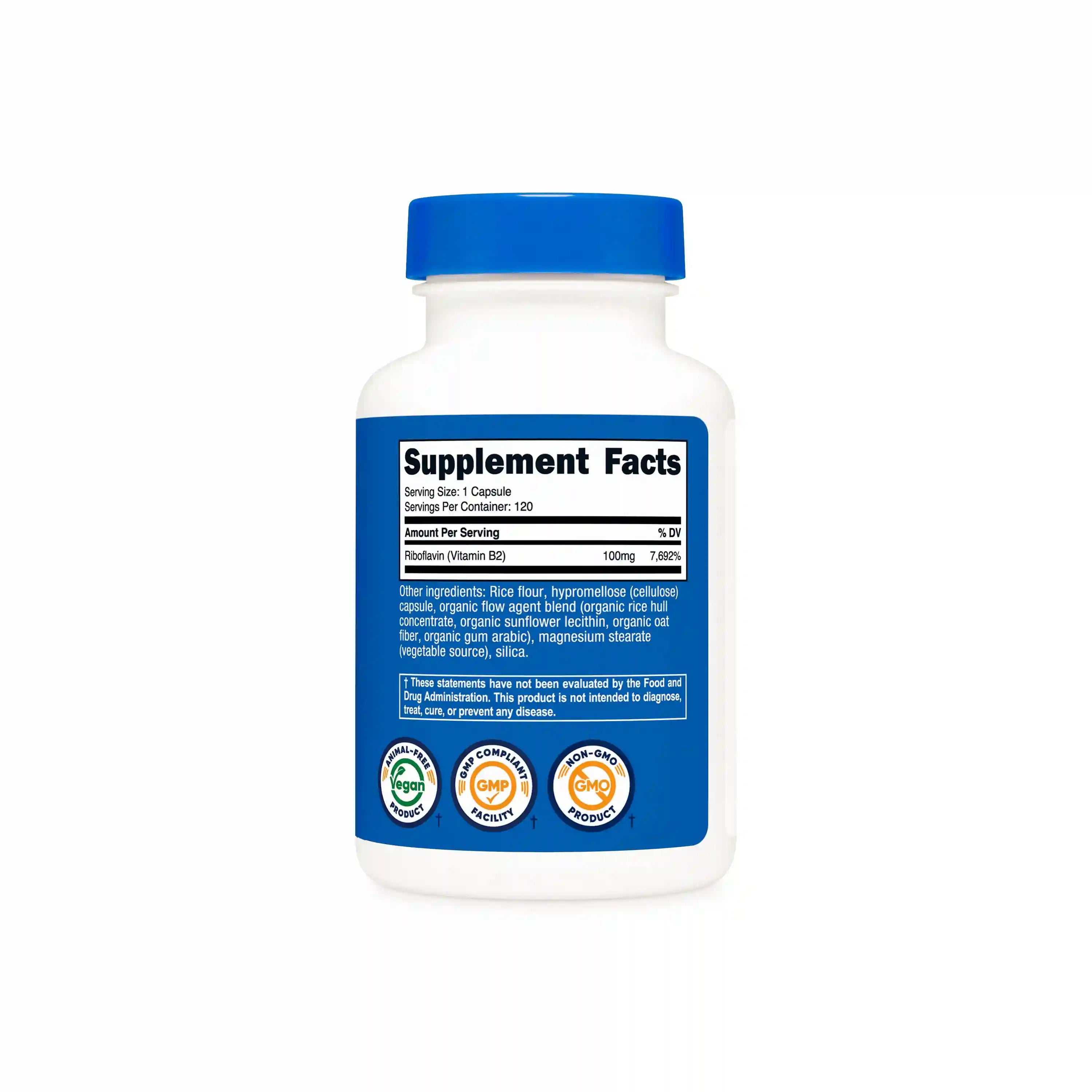 nutricosthair.it.com