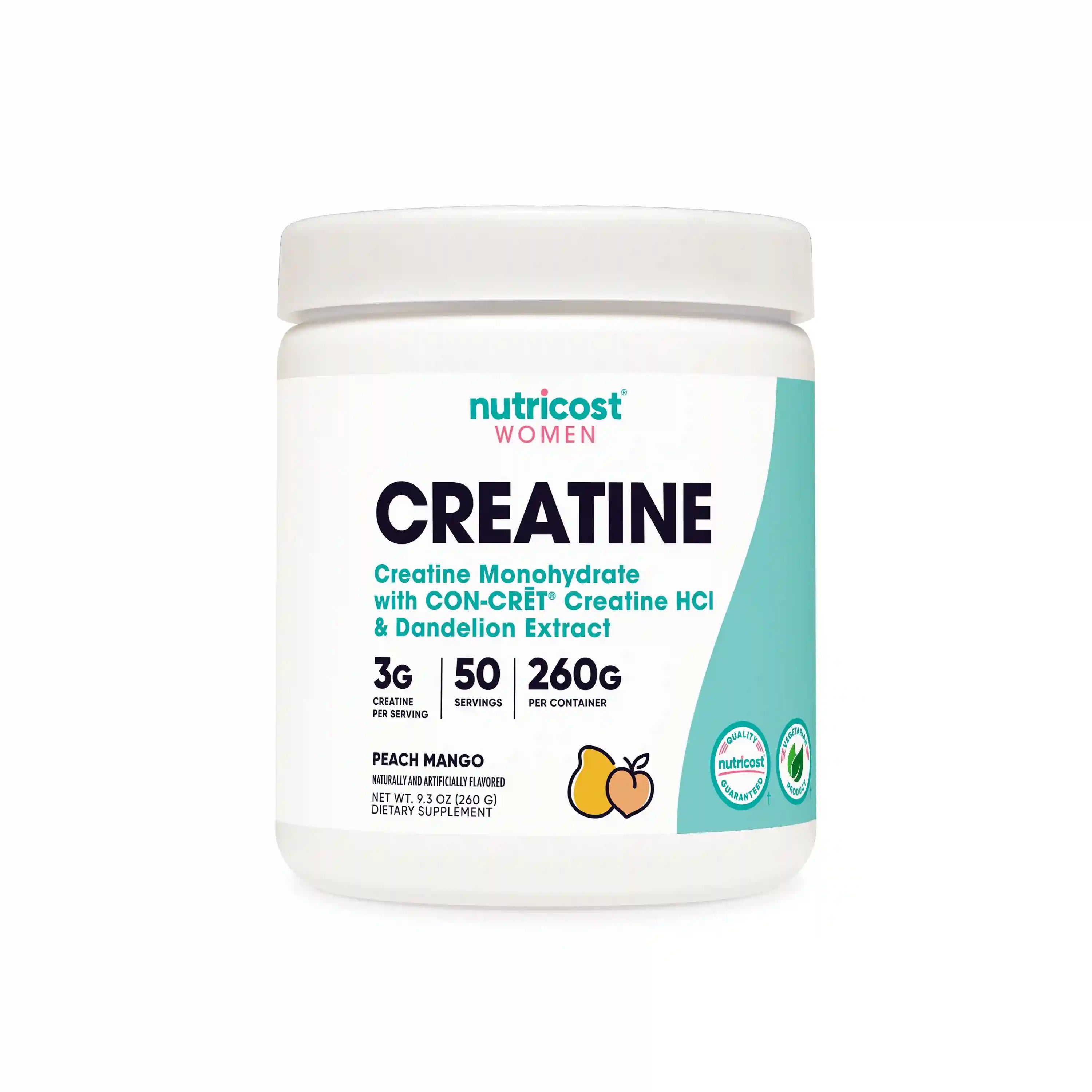 nutricosthair.it.com