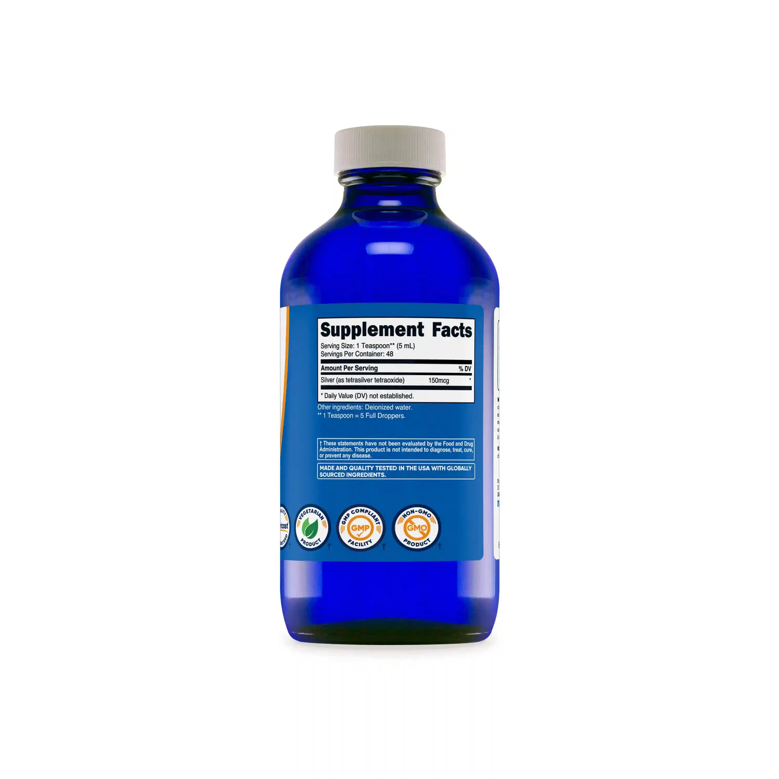 nutricosthair.it.com