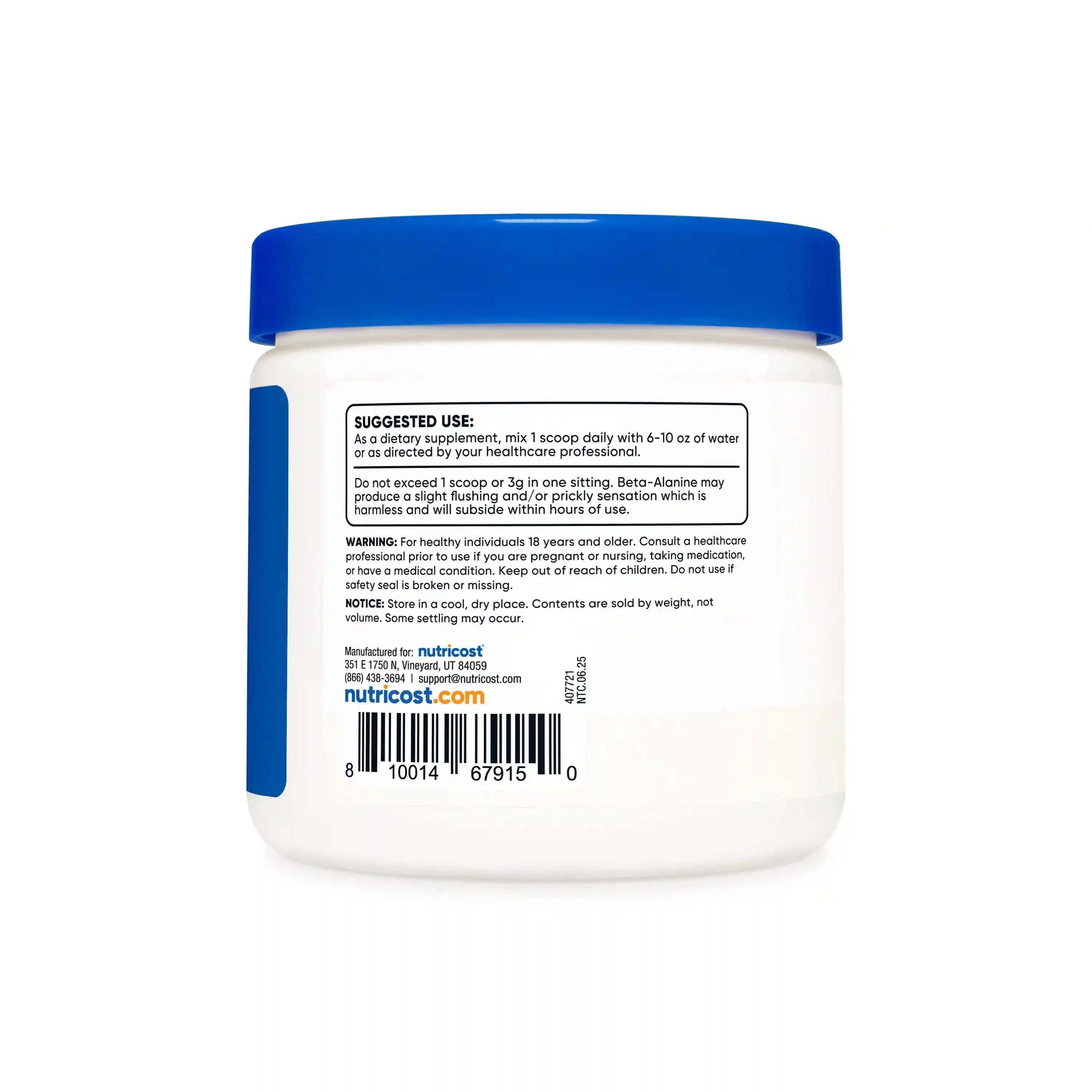 nutricosthair.it.com