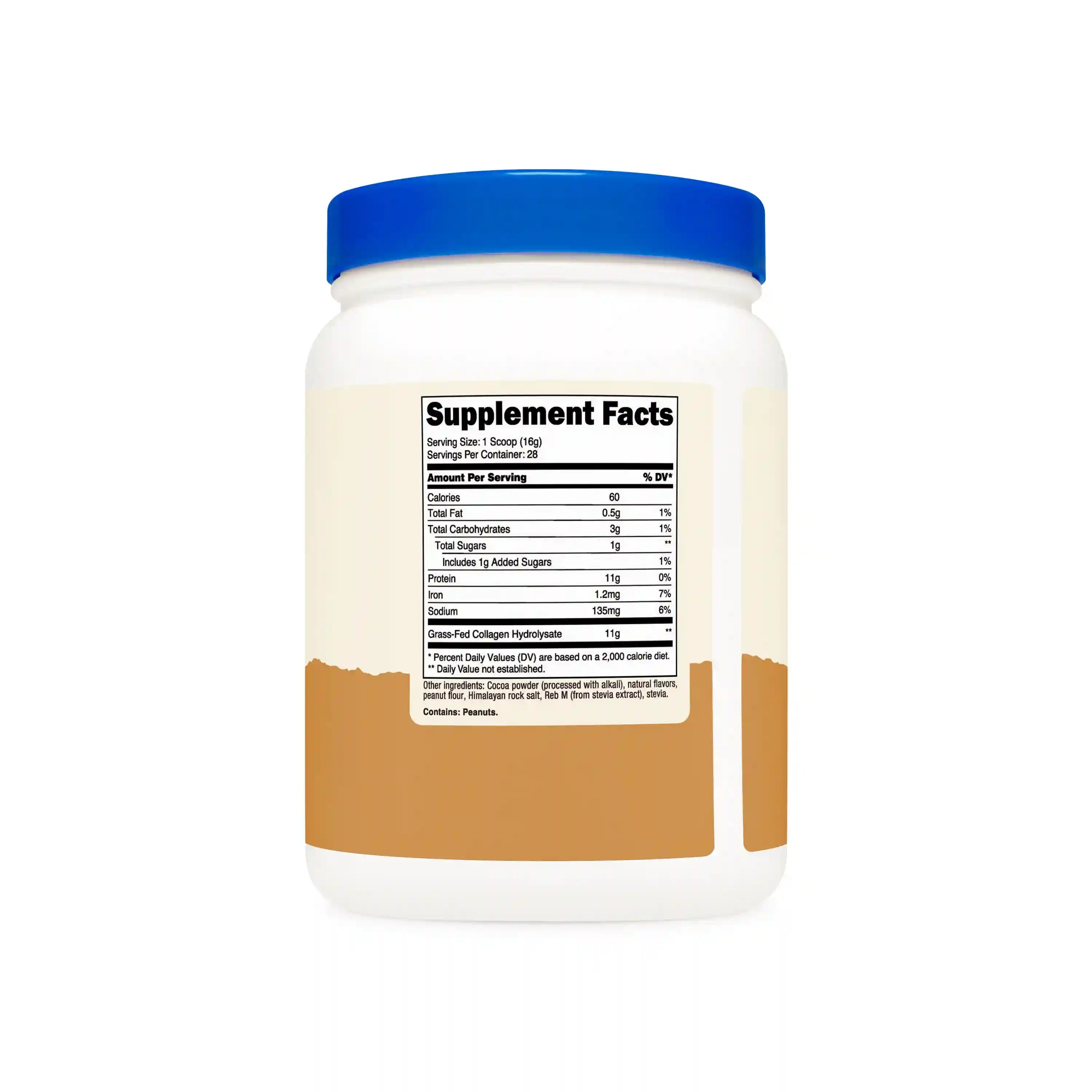 nutricosthair.it.com
