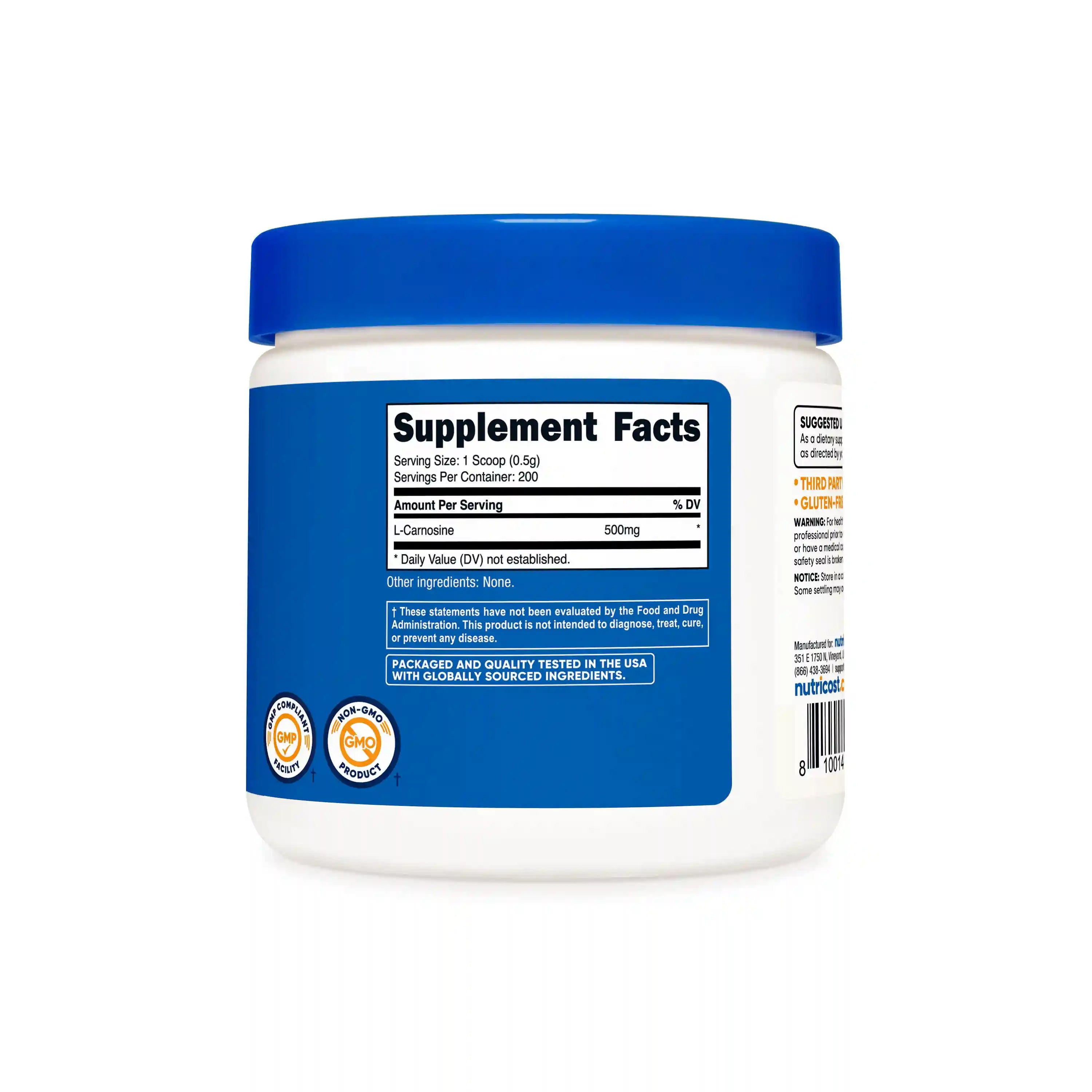 nutricosthair.it.com