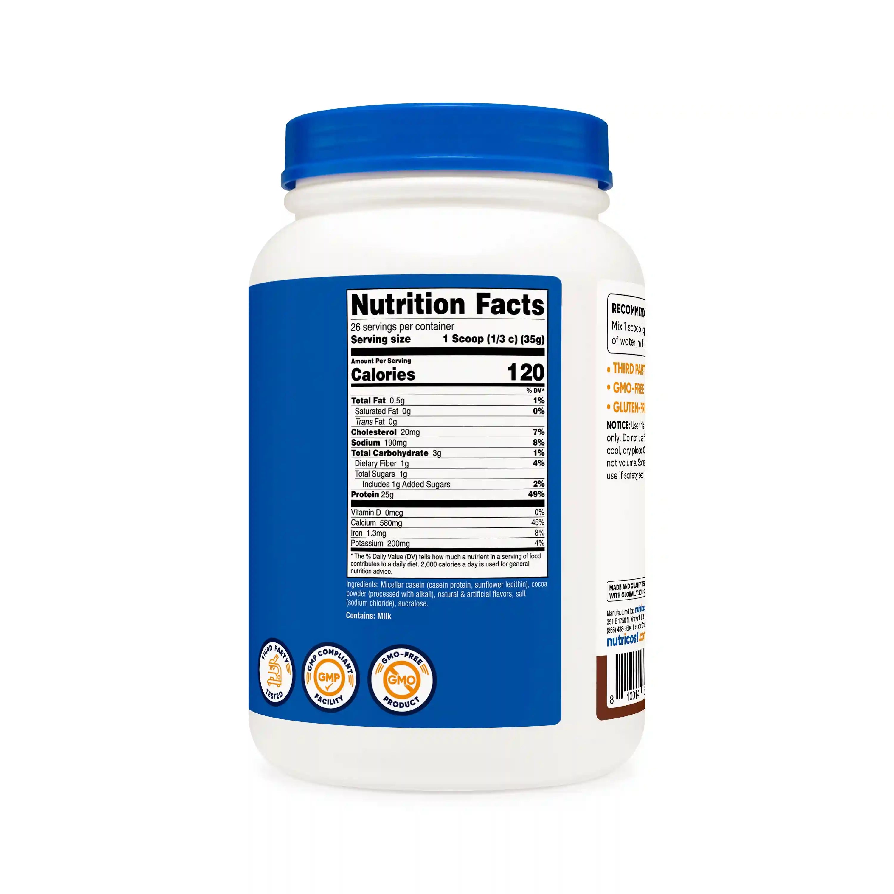 nutricosthair.it.com