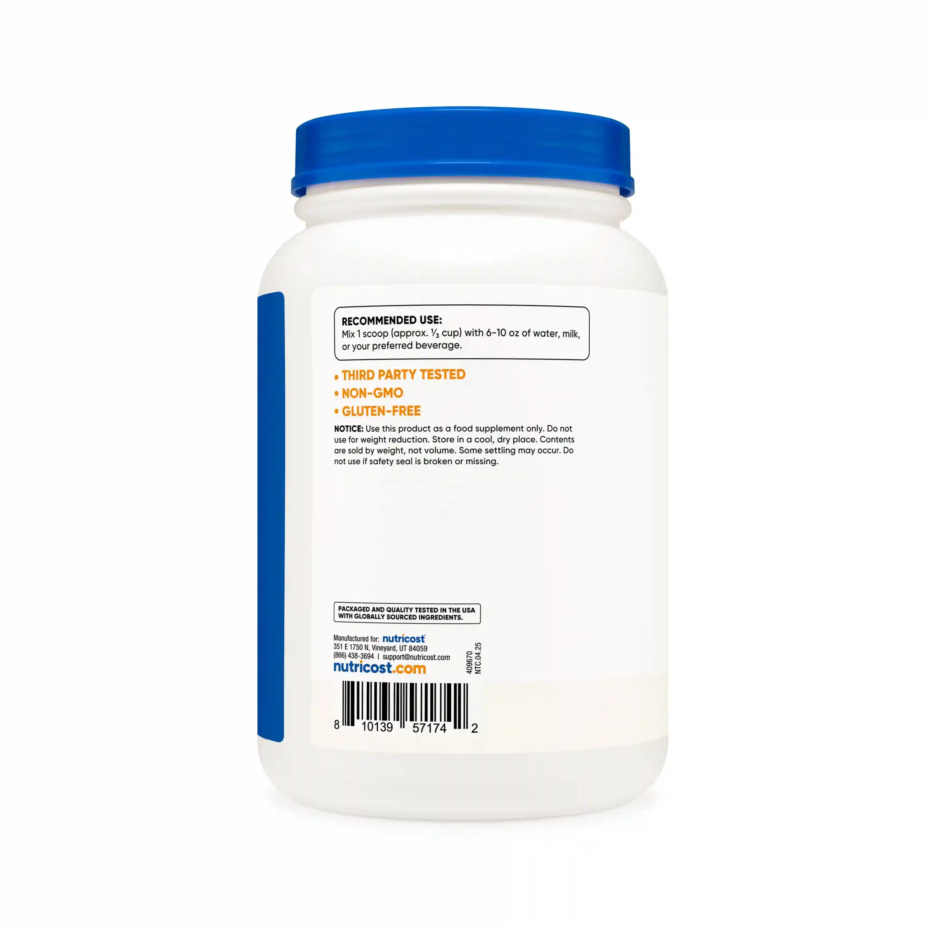 nutricosthair.it.com