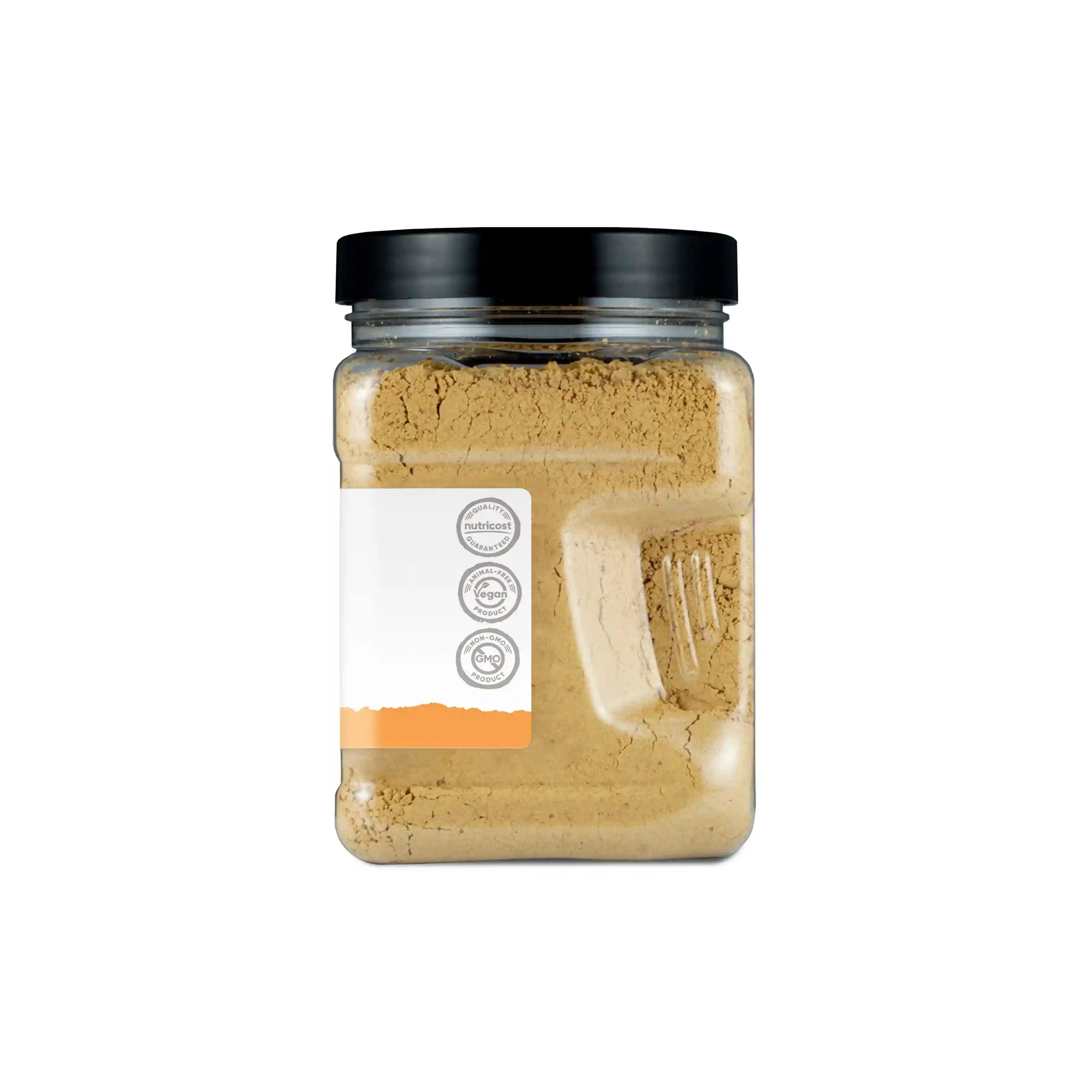 nutricosthair.it.com