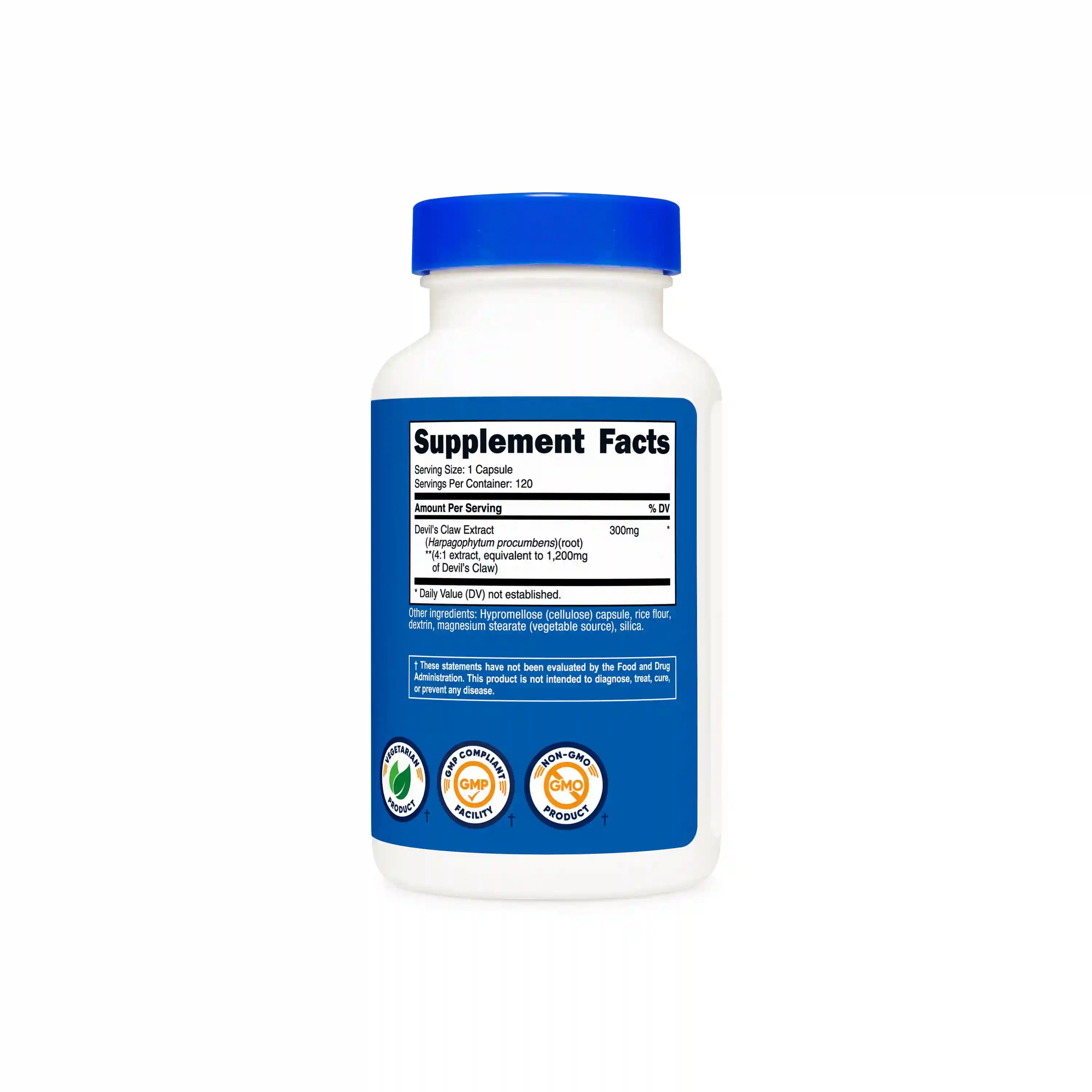 nutricosthair.it.com