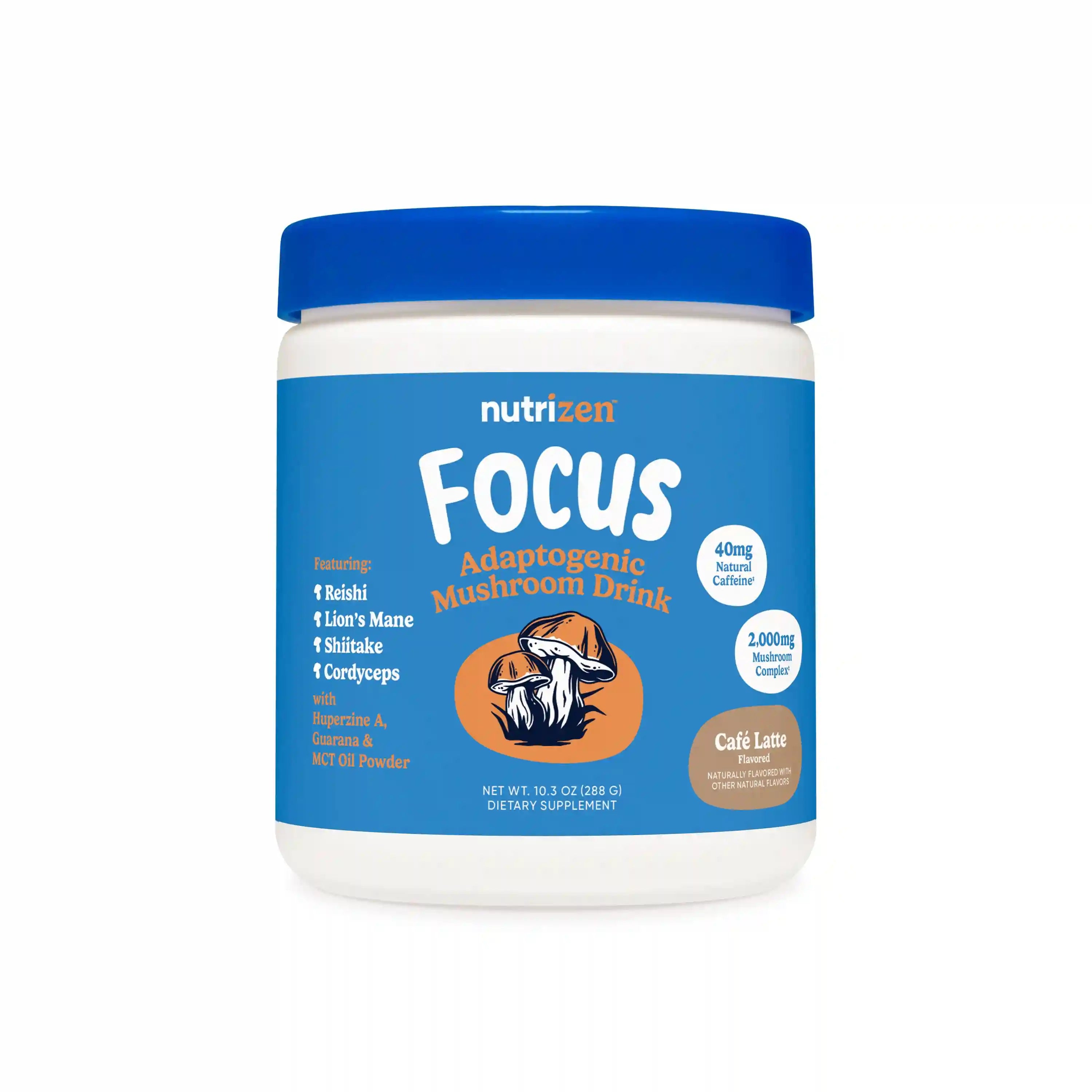 nutricosthair.it.com