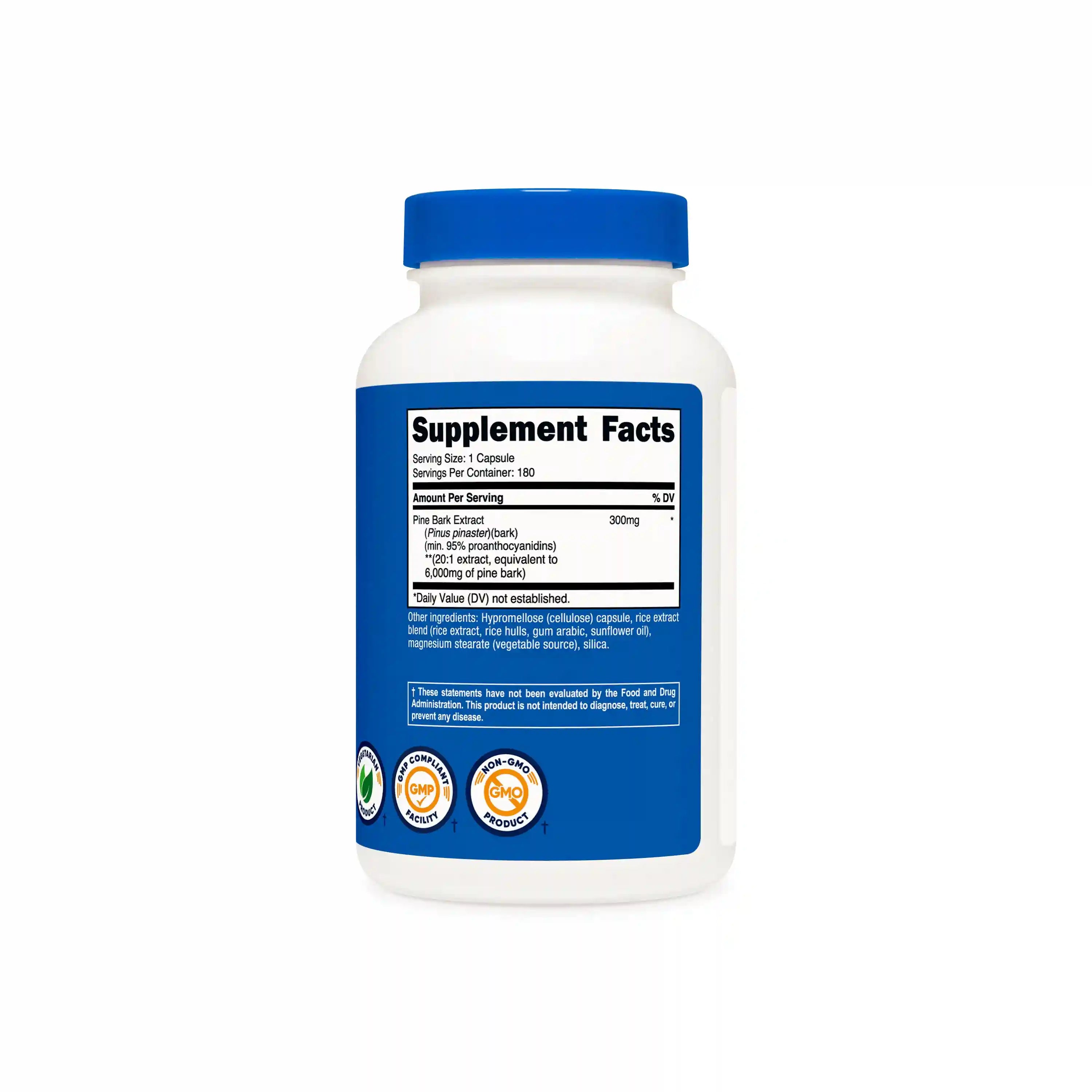 nutricosthair.it.com