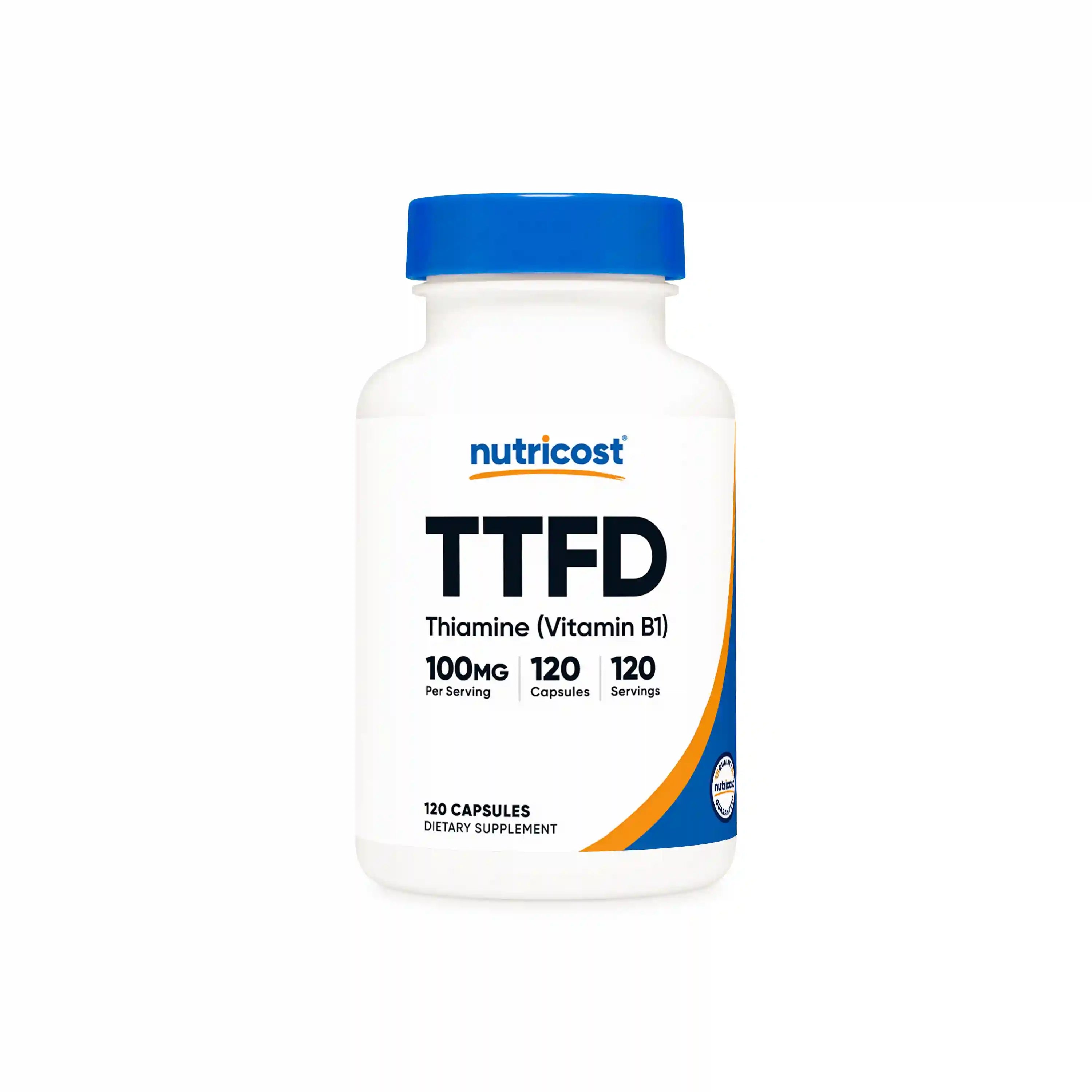 nutricosthair.it.com