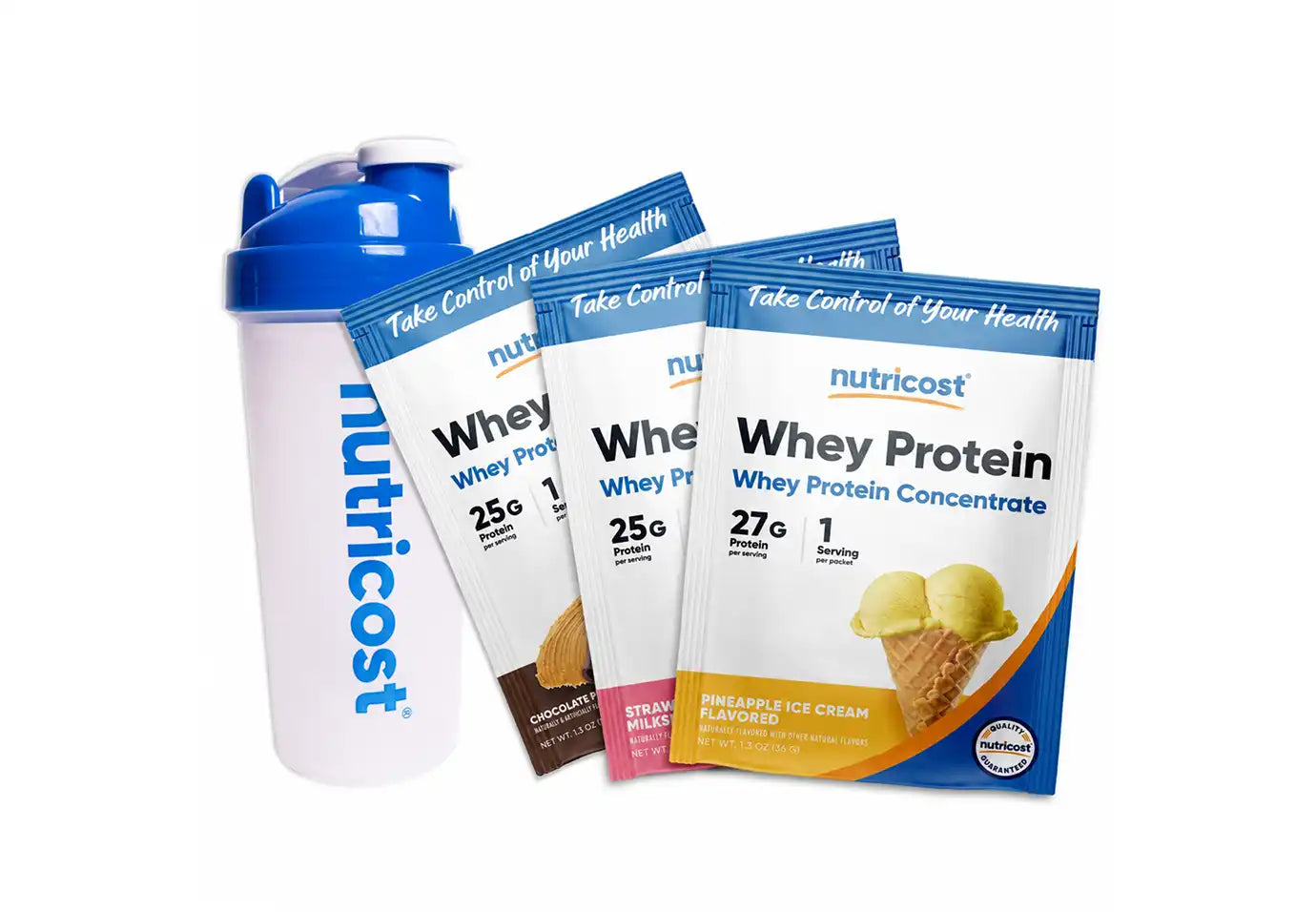 nutricosthair.it.com