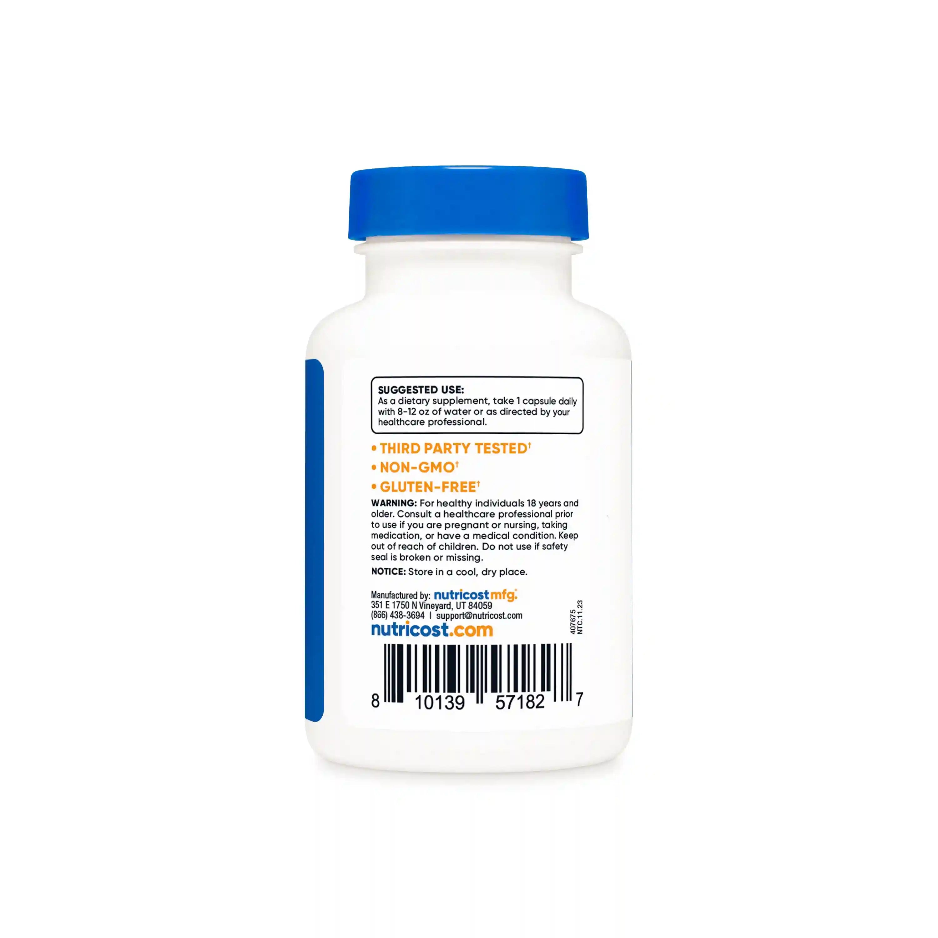 nutricosthair.it.com