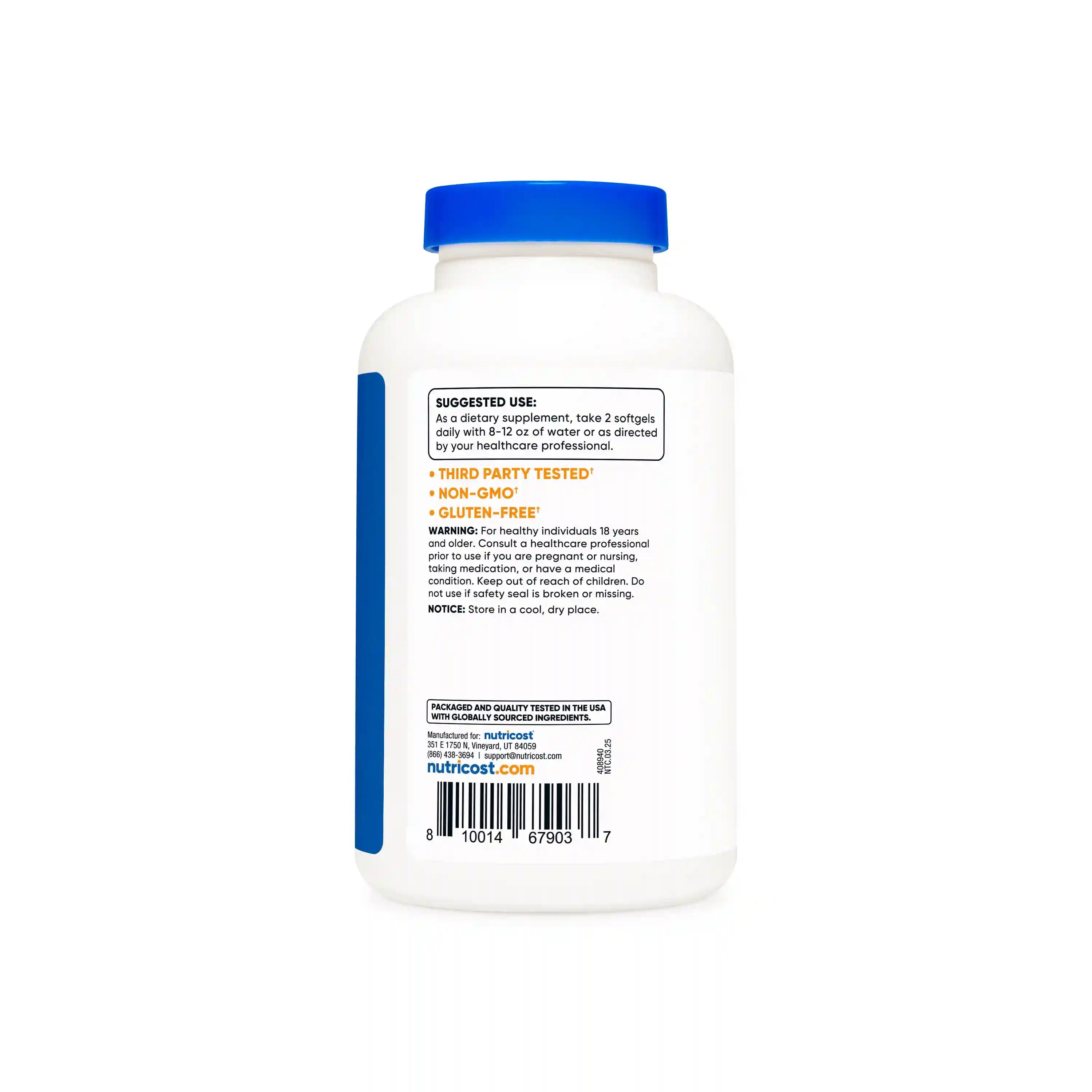 nutricosthair.it.com