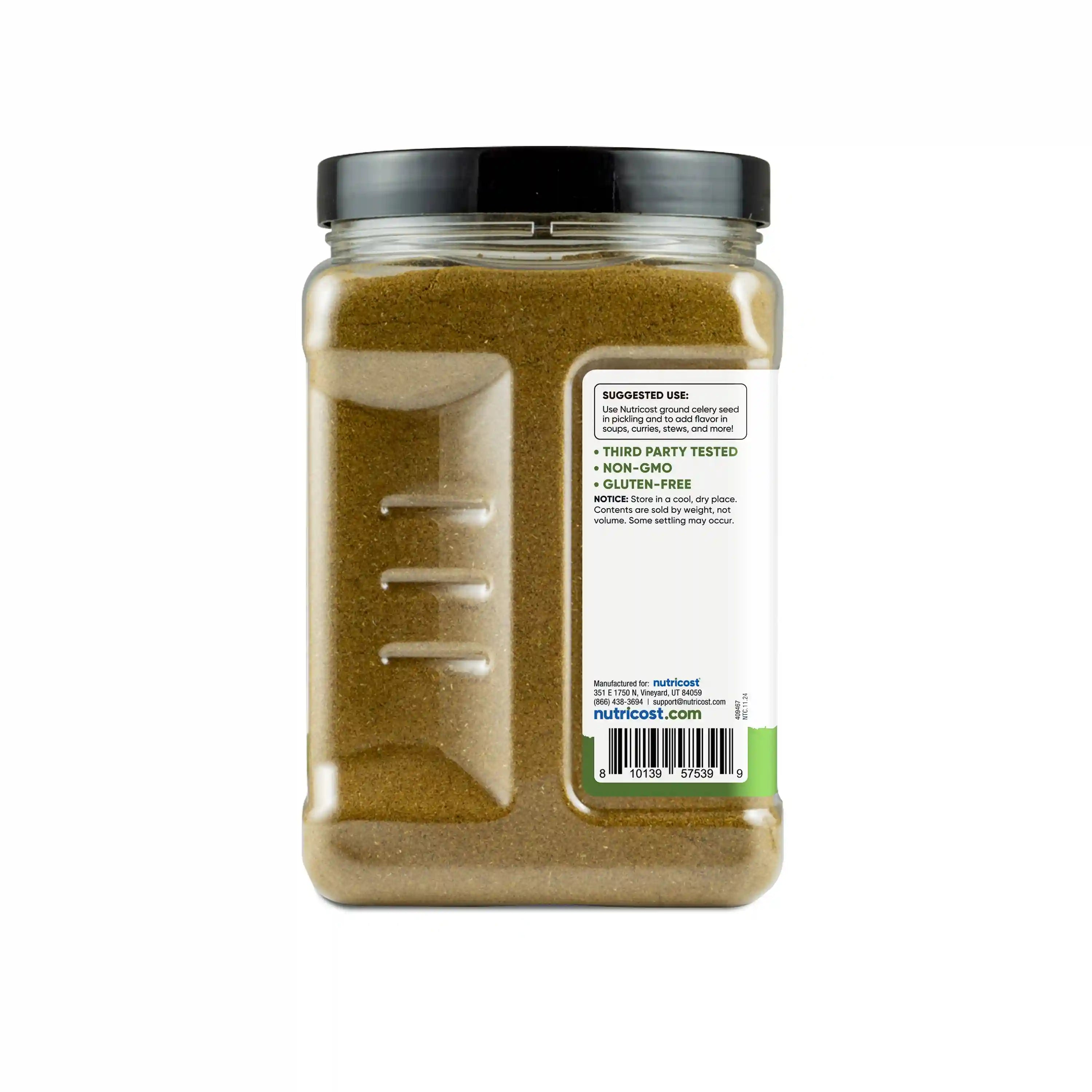 nutricosthair.it.com