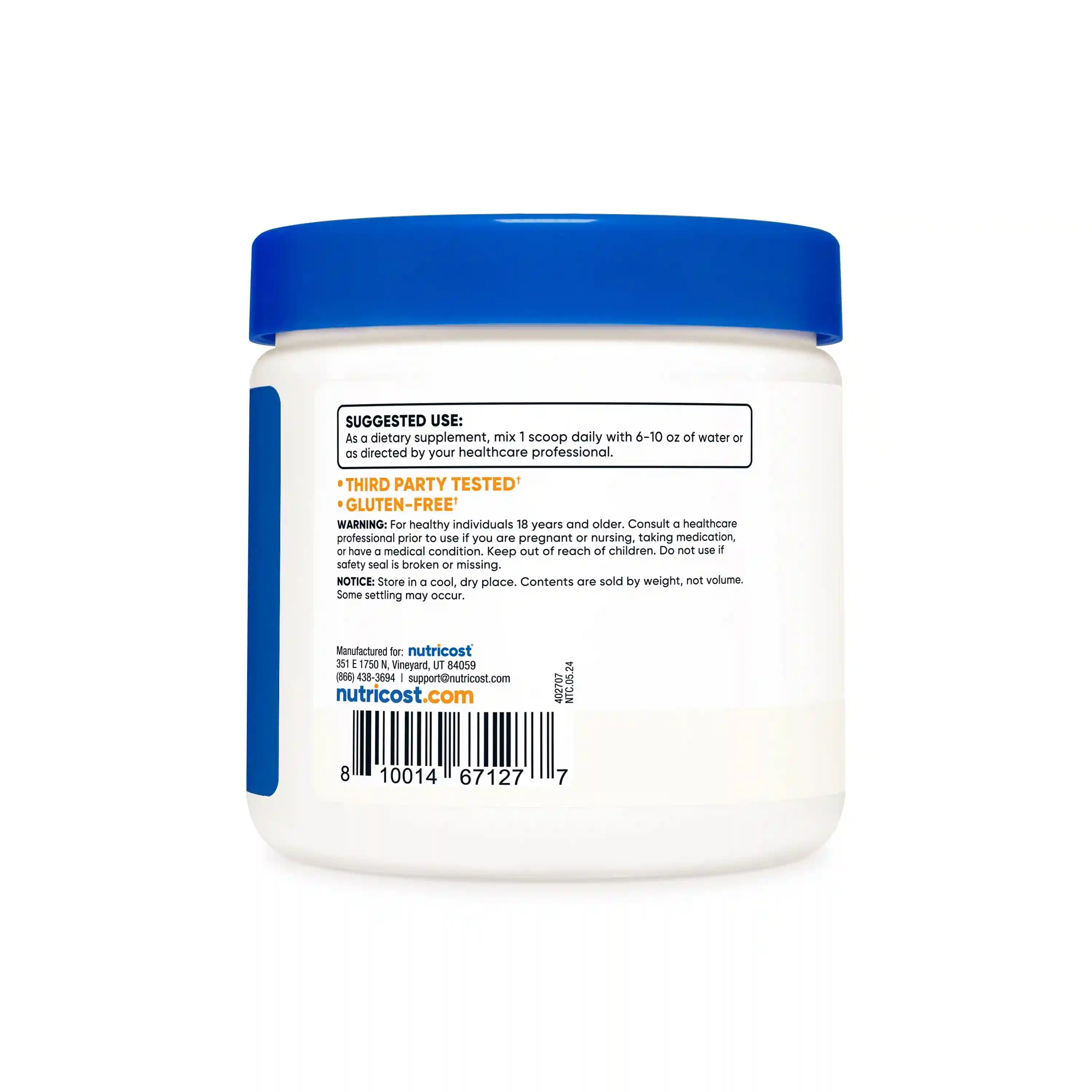 nutricosthair.it.com