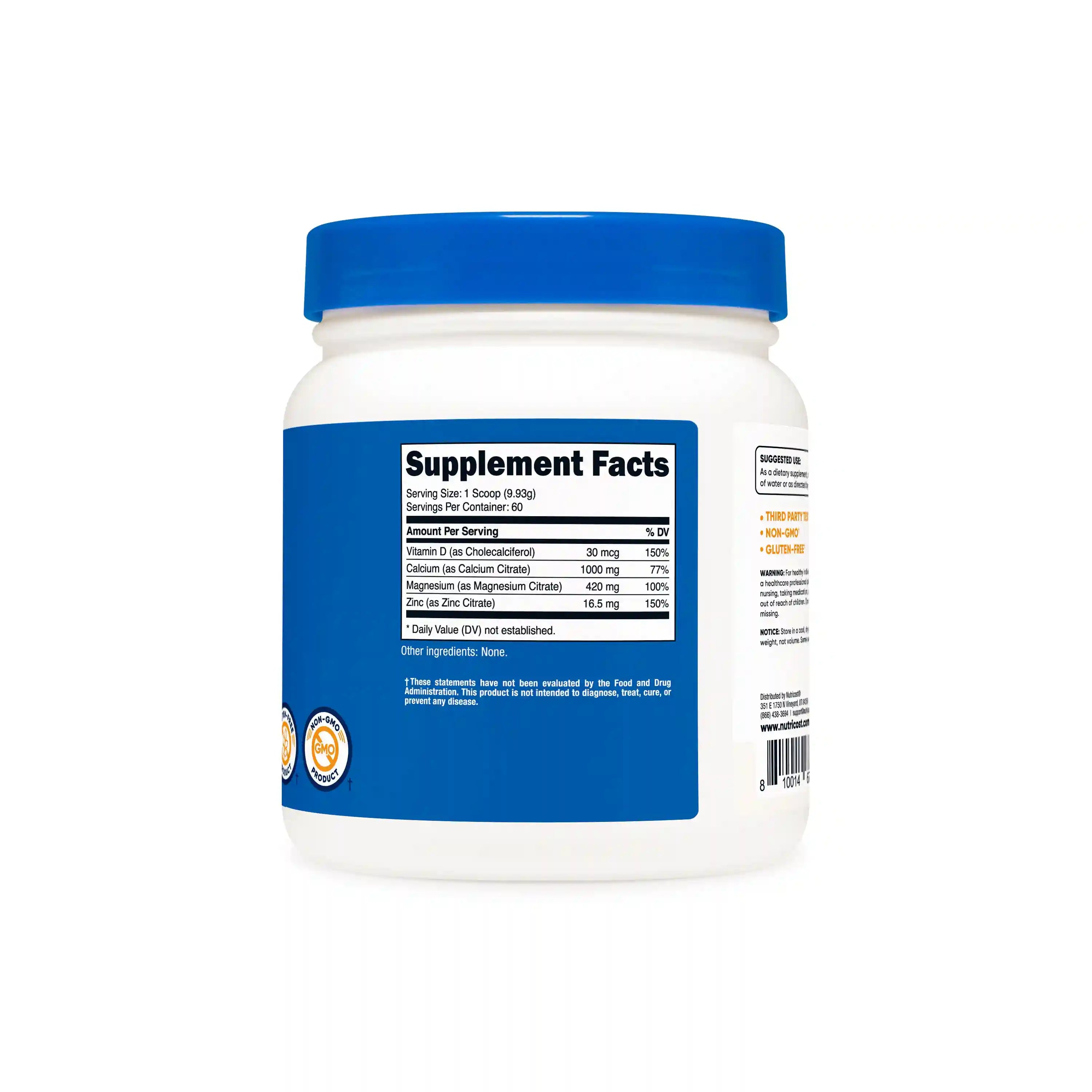 nutricosthair.it.com