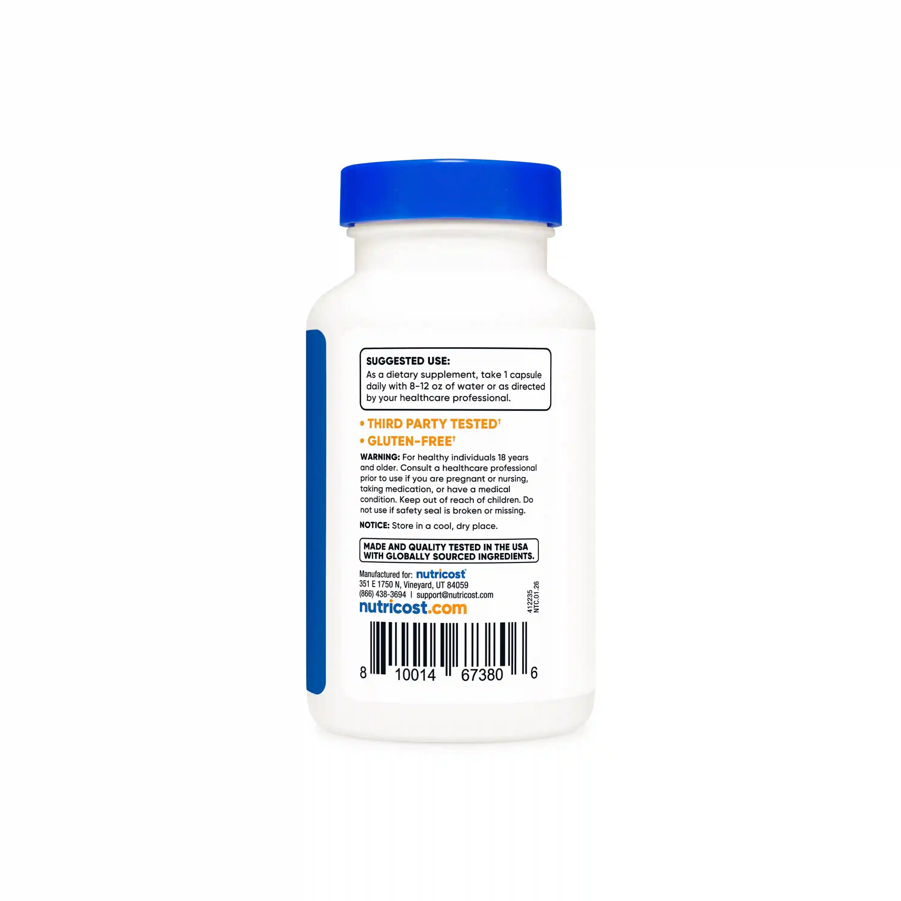 nutricosthair.it.com