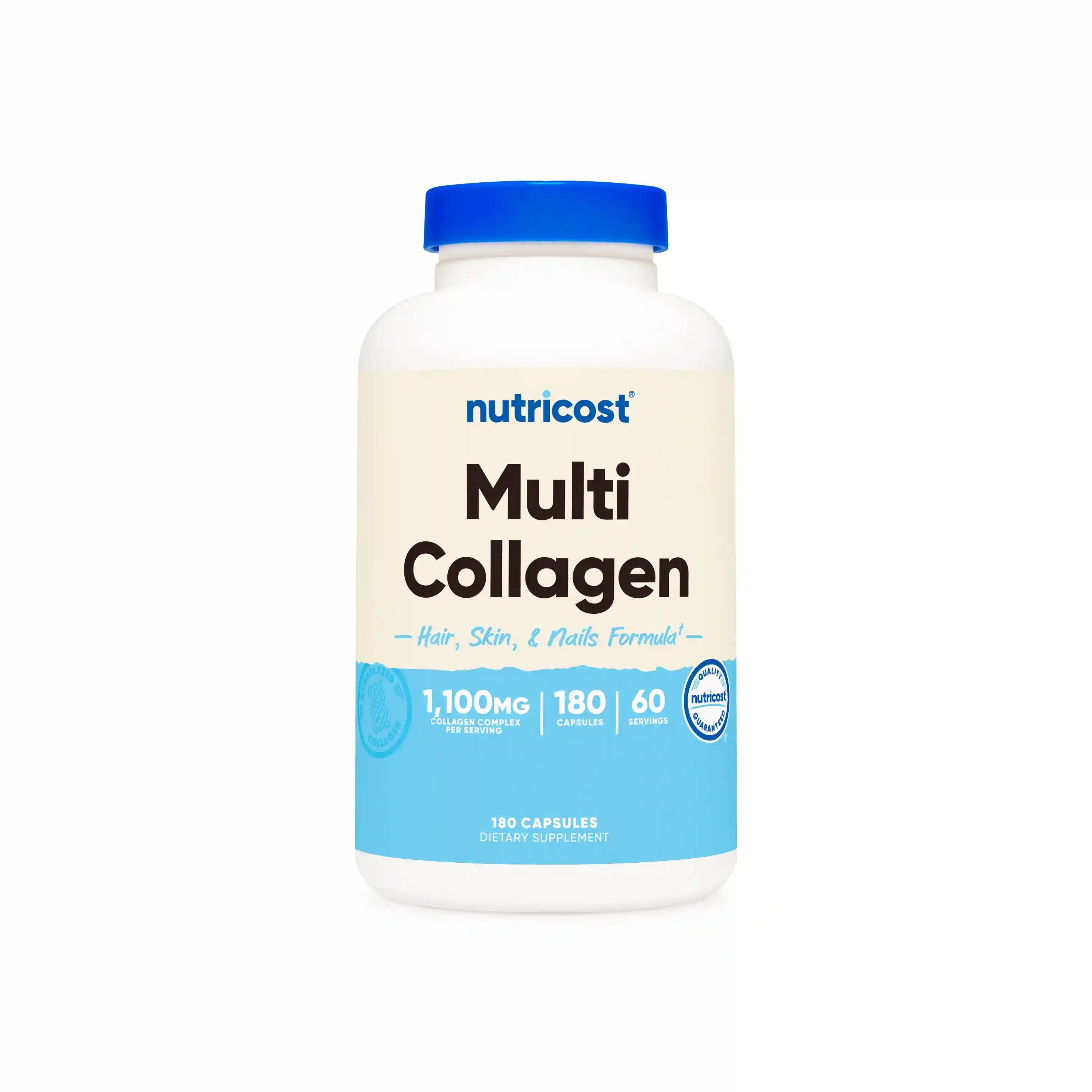 nutricosthair.it.com