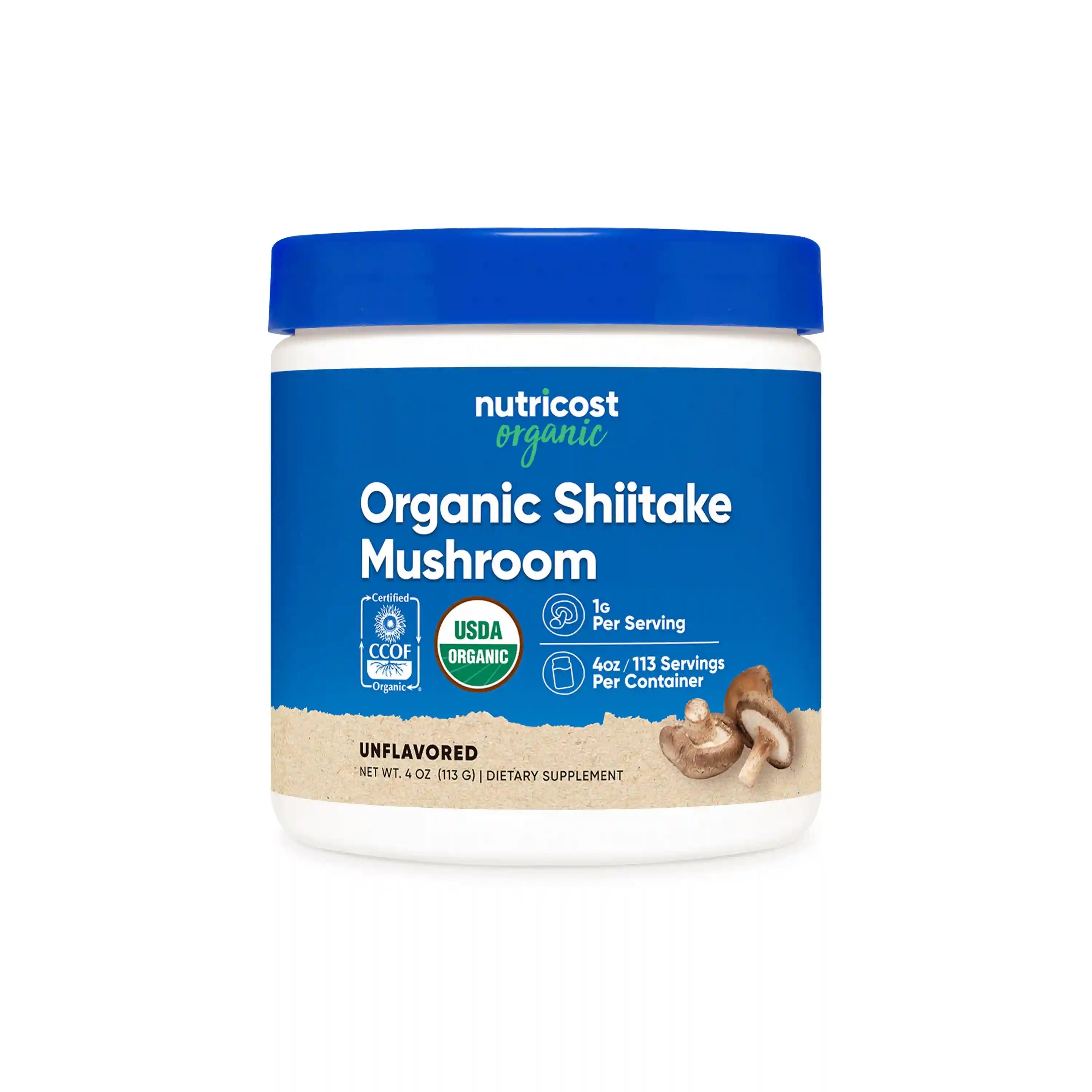 nutricosthair.it.com
