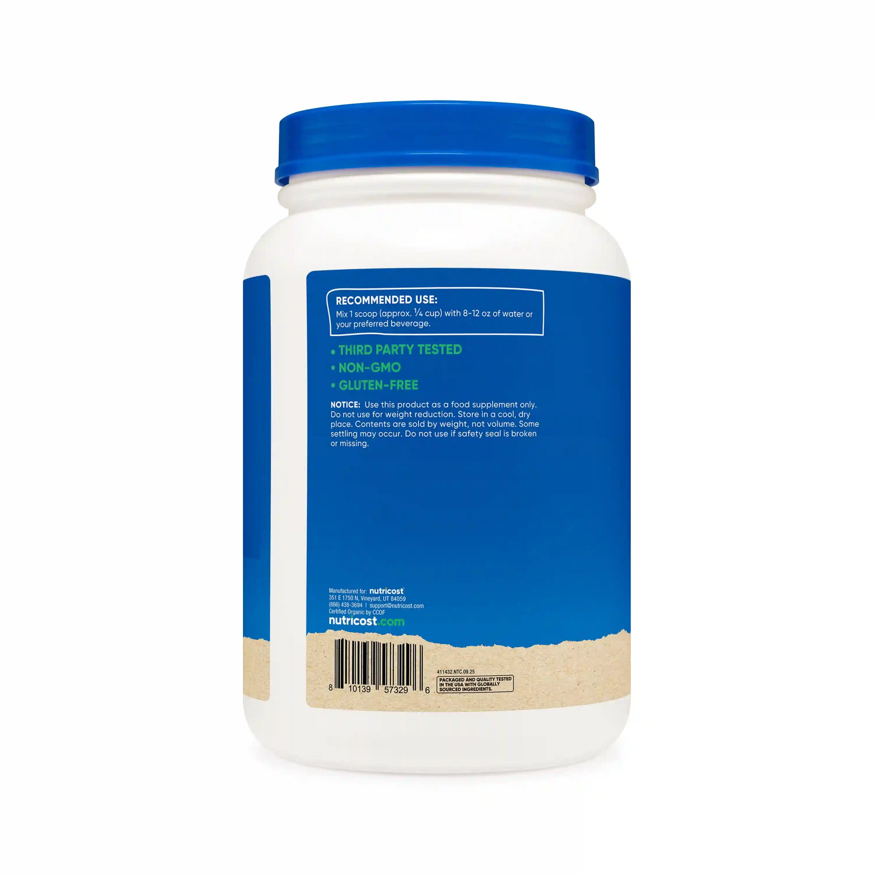 nutricosthair.it.com