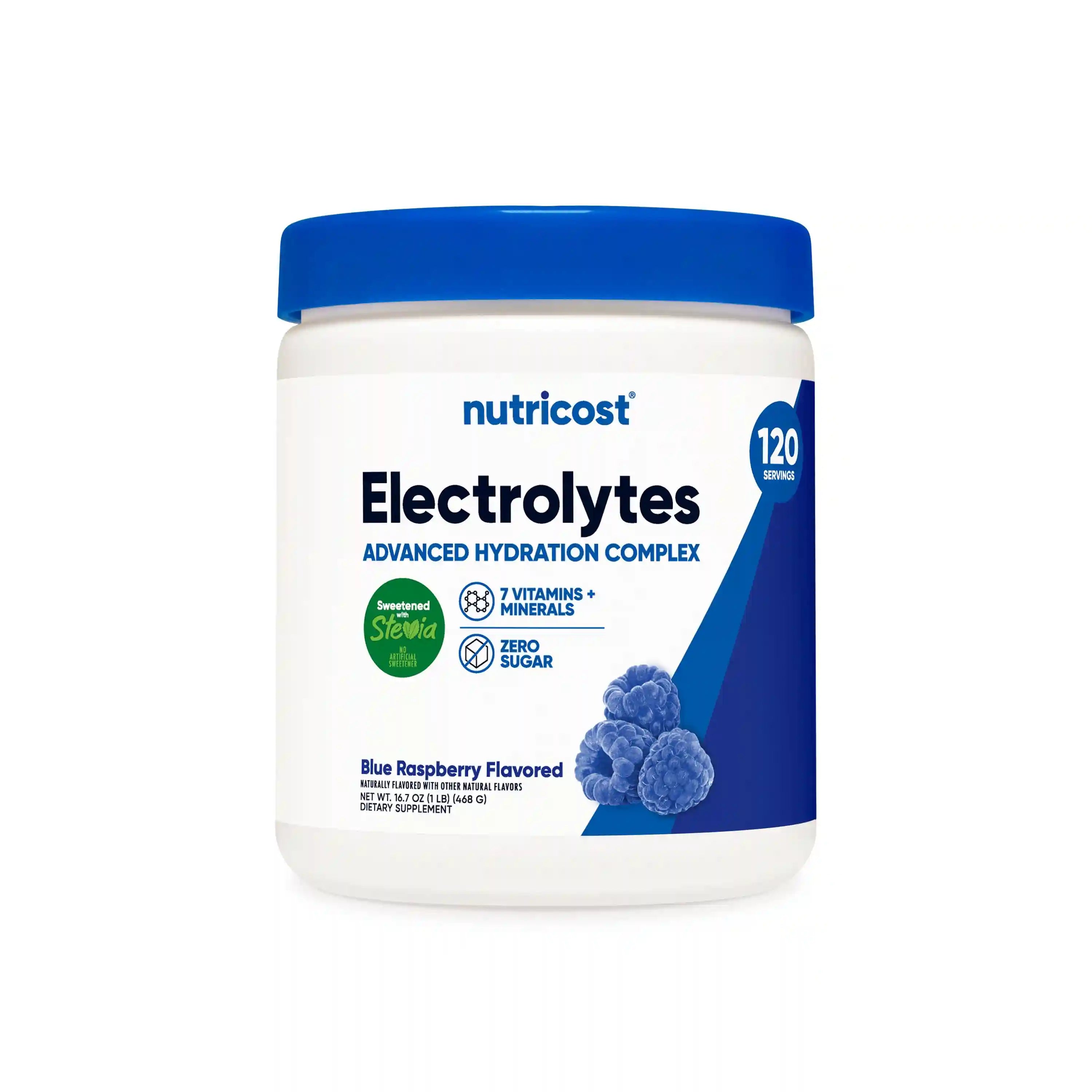 nutricosthair.it.com