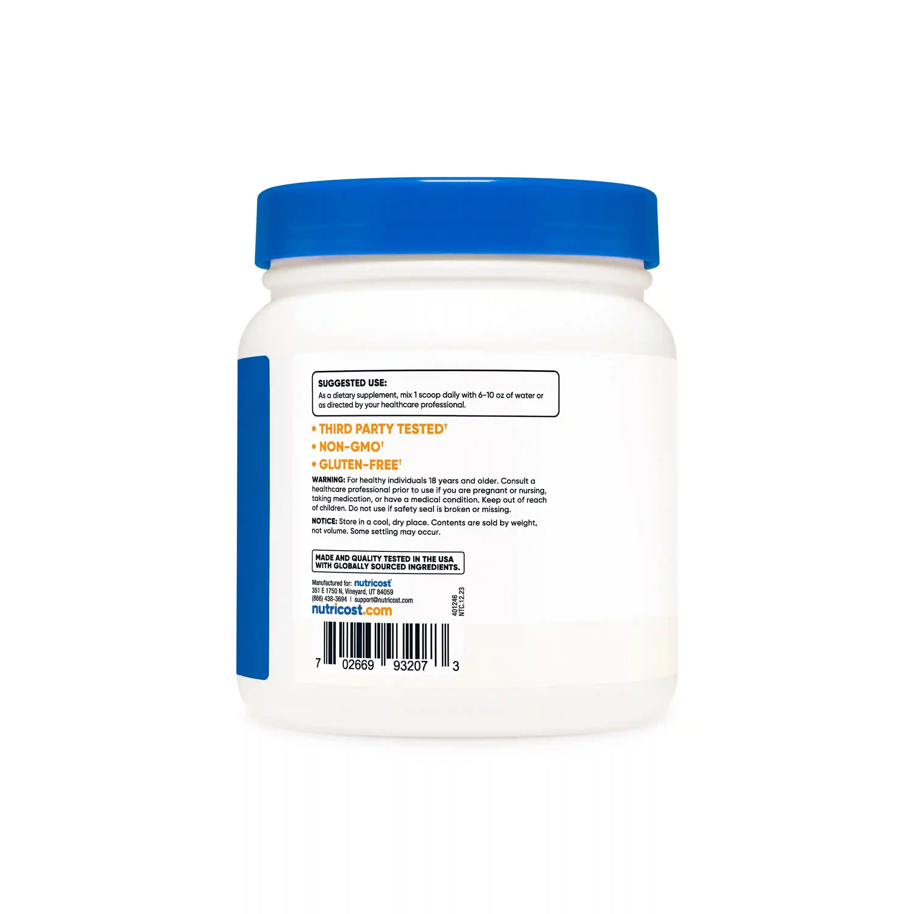 nutricosthair.it.com