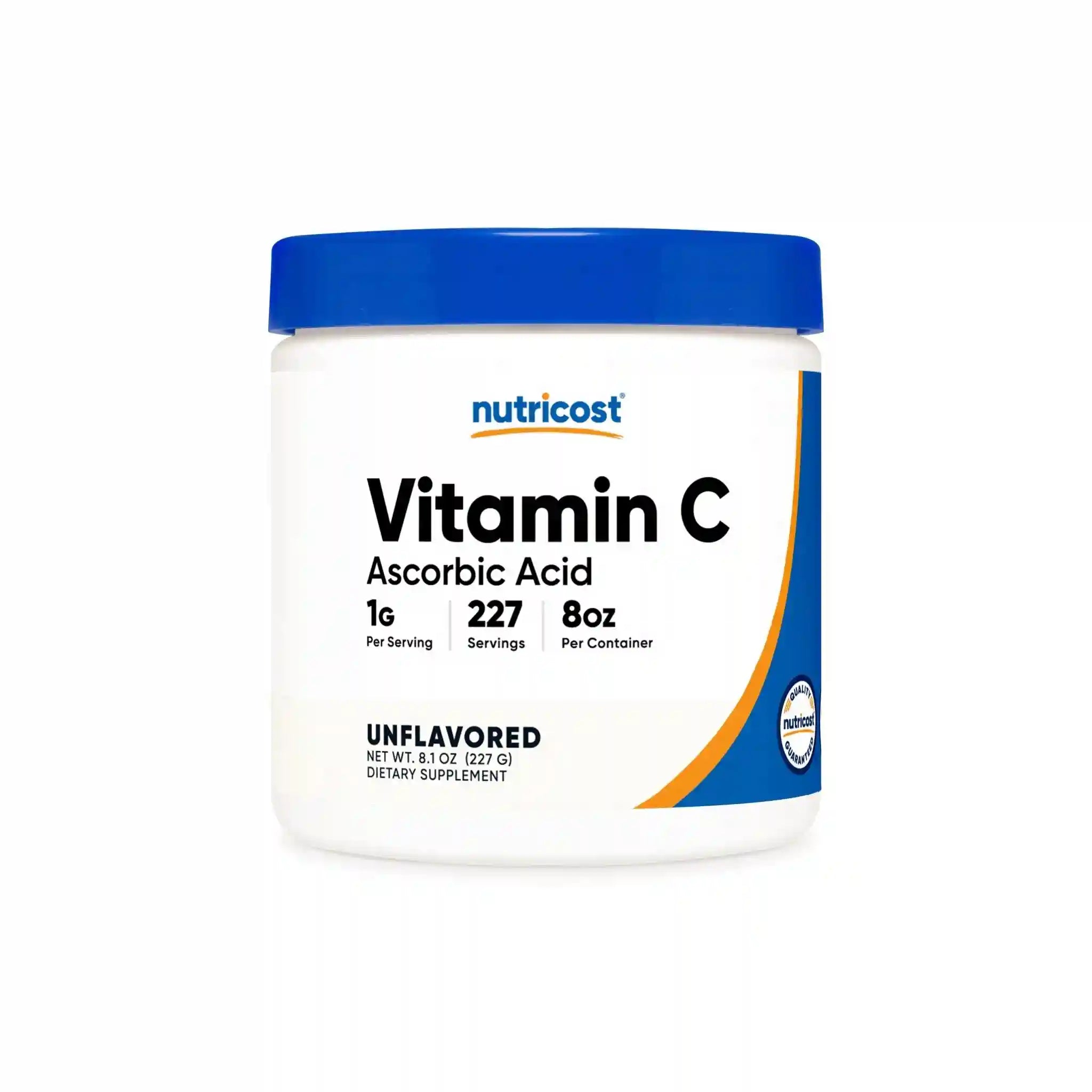 nutricosthair.it.com