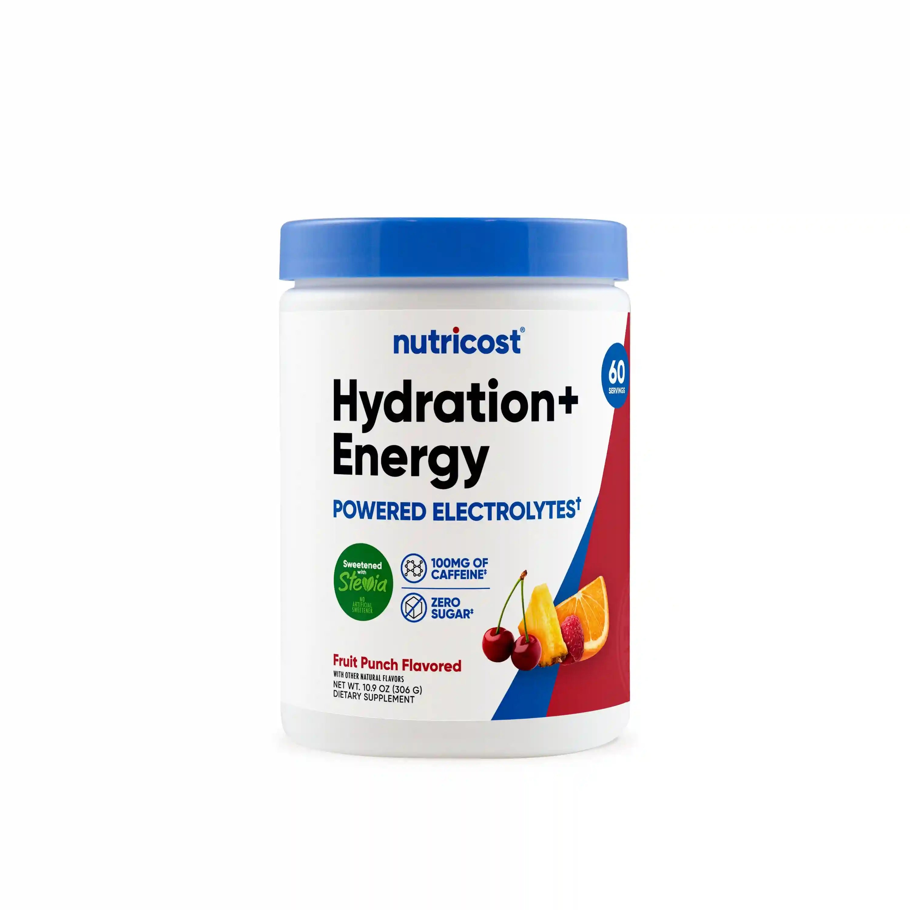 nutricosthair.it.com