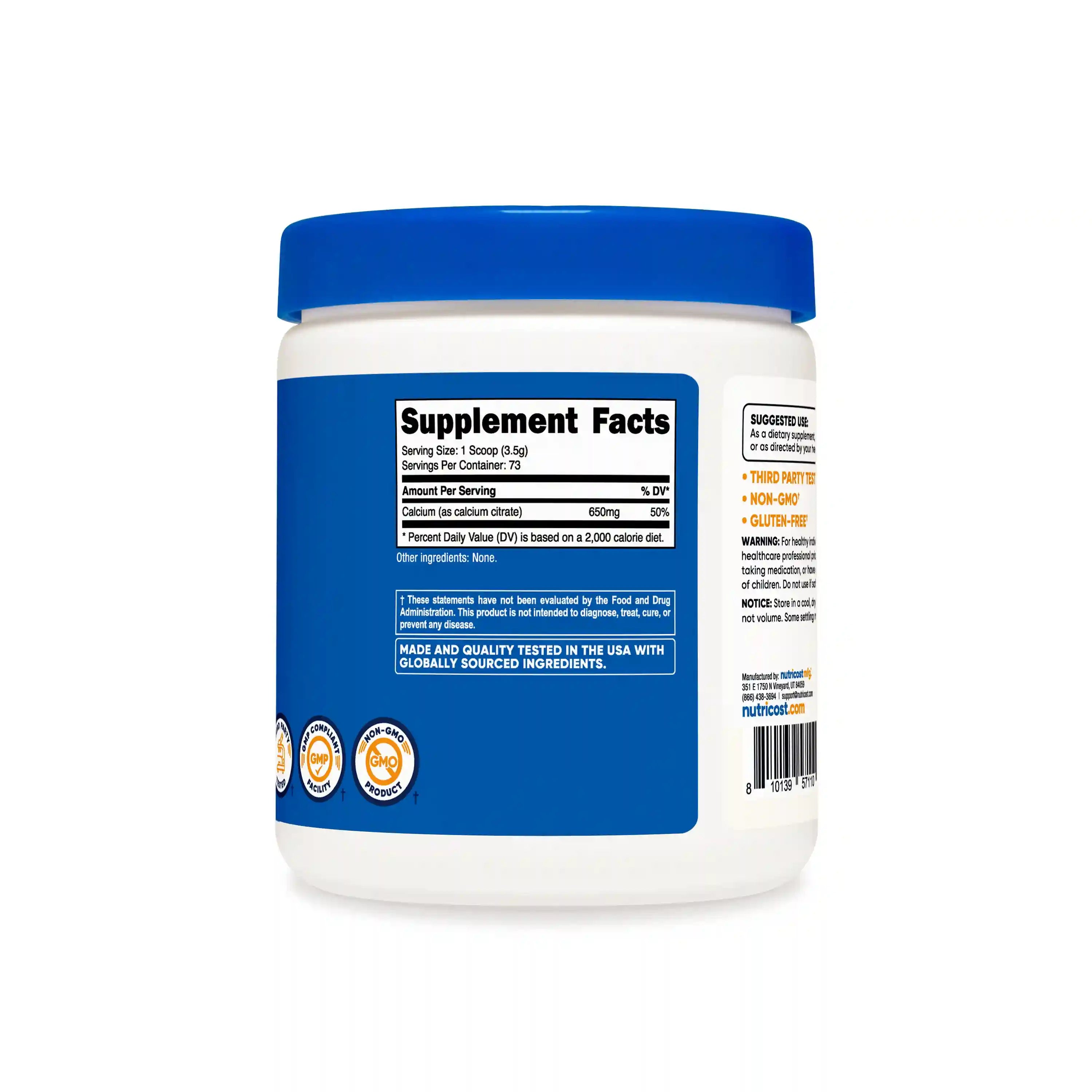 nutricosthair.it.com
