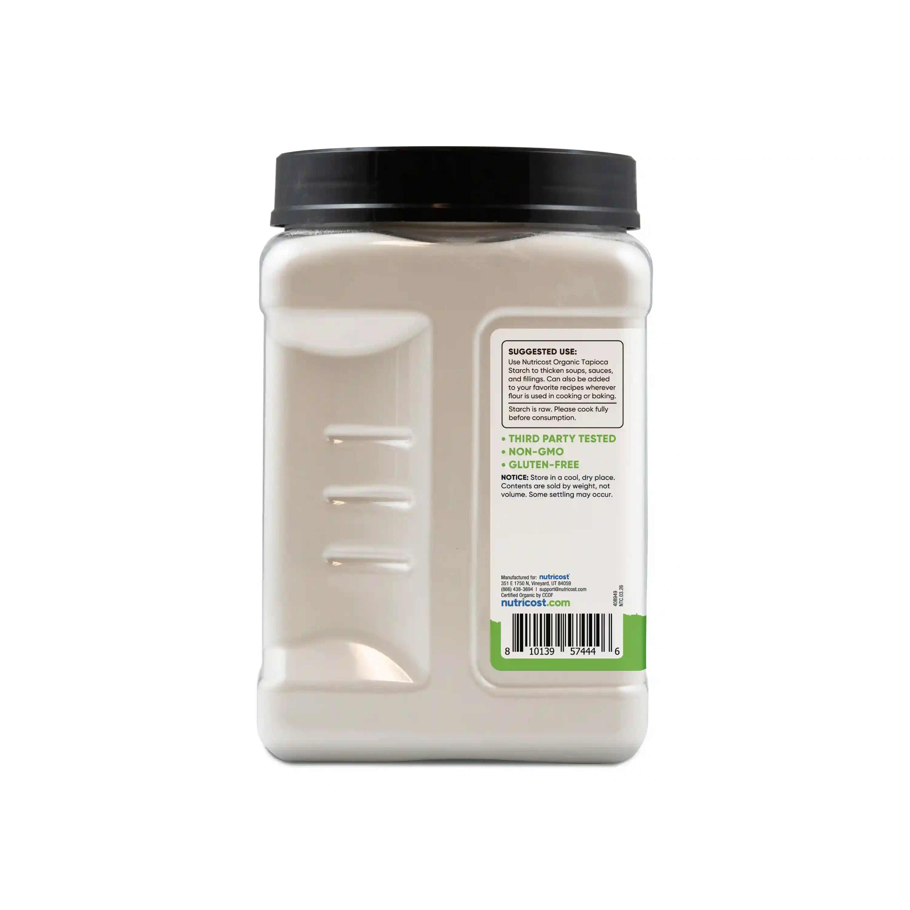 nutricosthair.it.com
