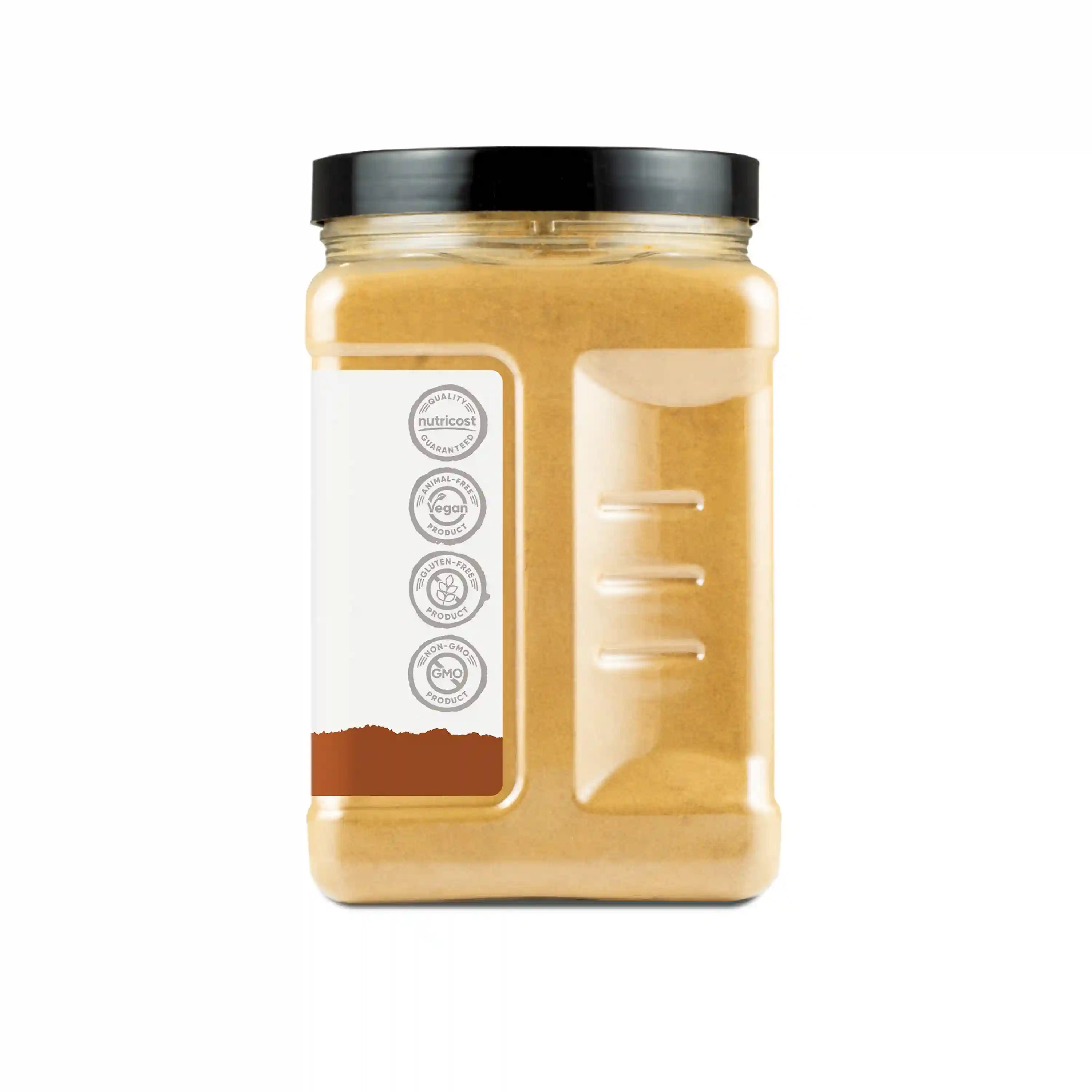 nutricosthair.it.com