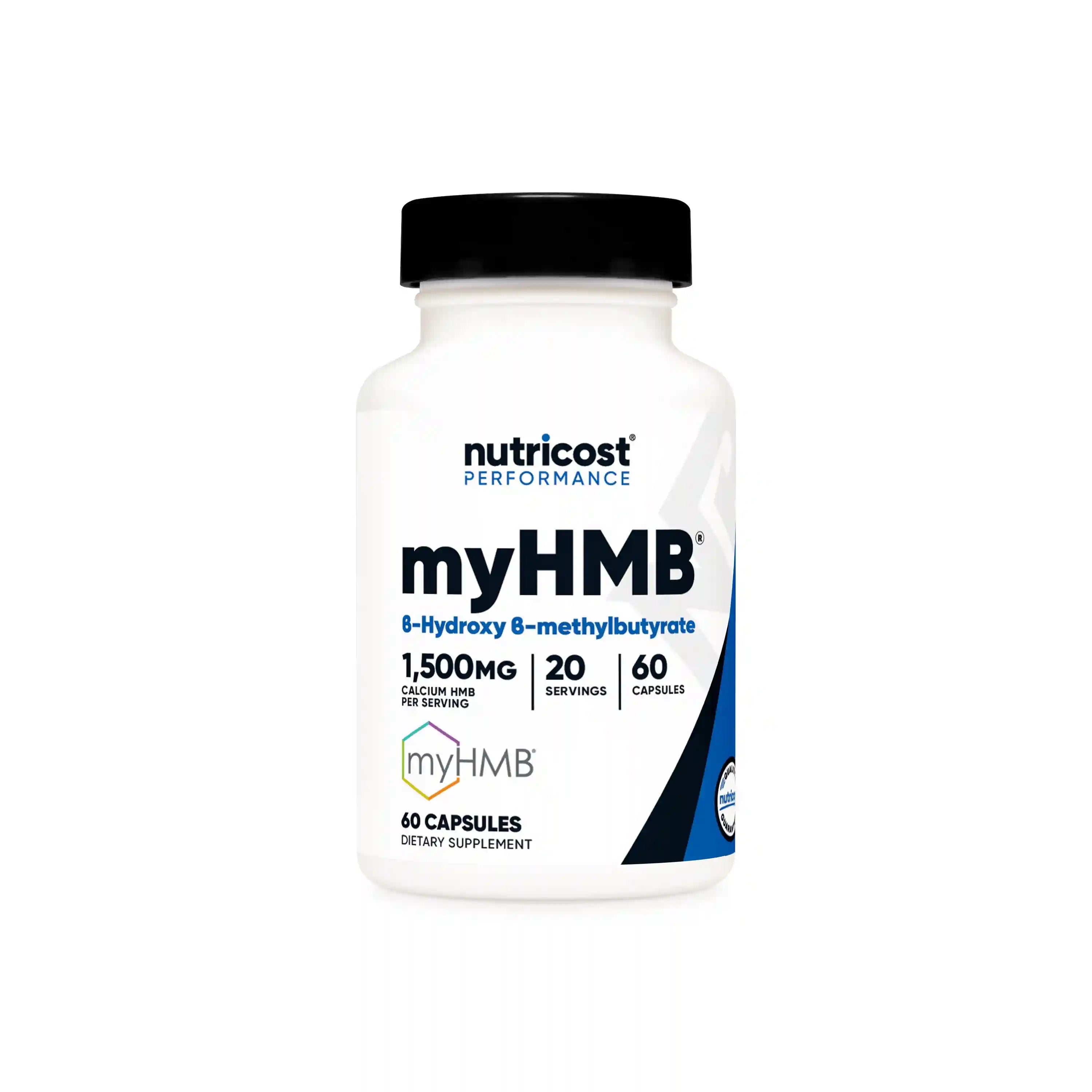 nutricosthair.it.com