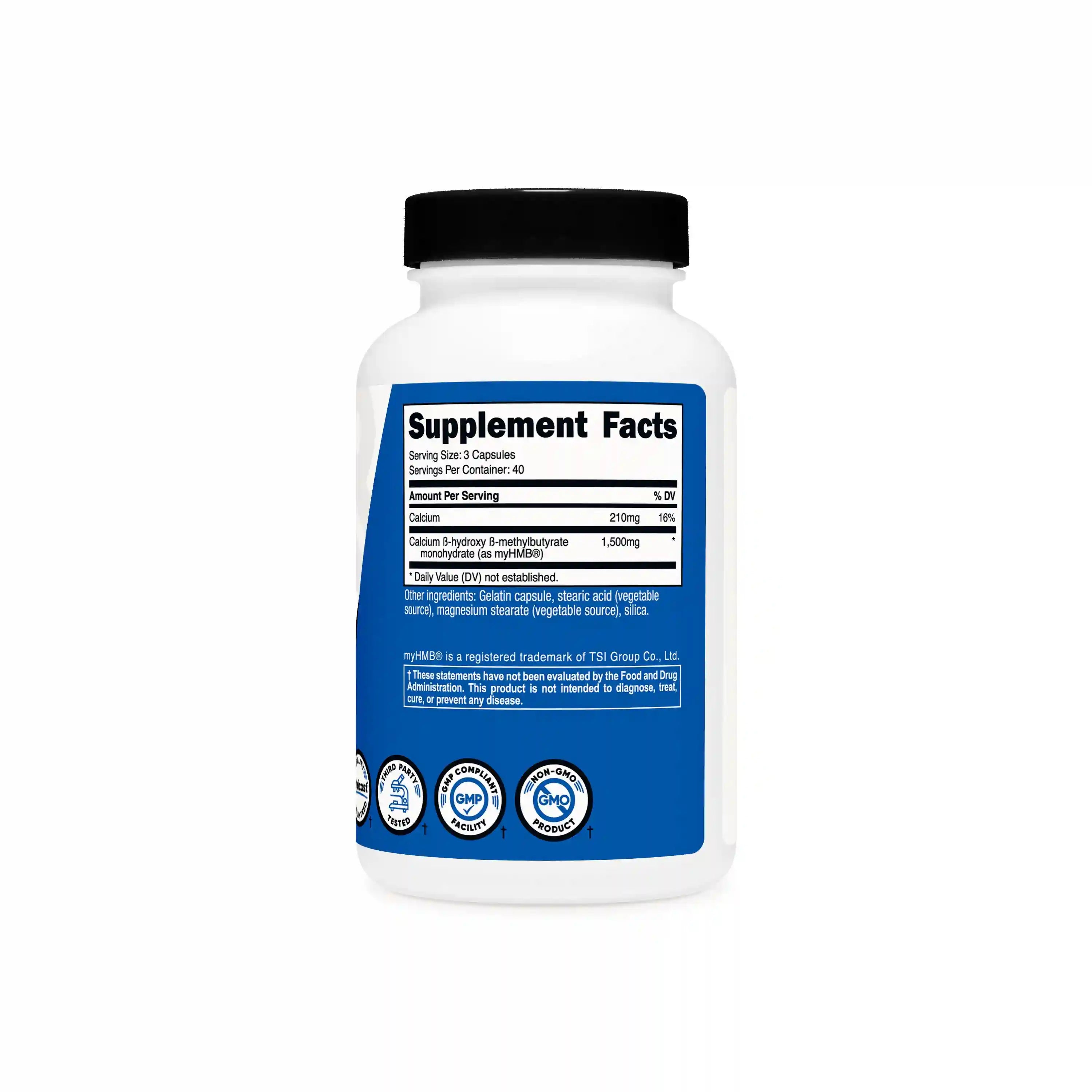 nutricosthair.it.com