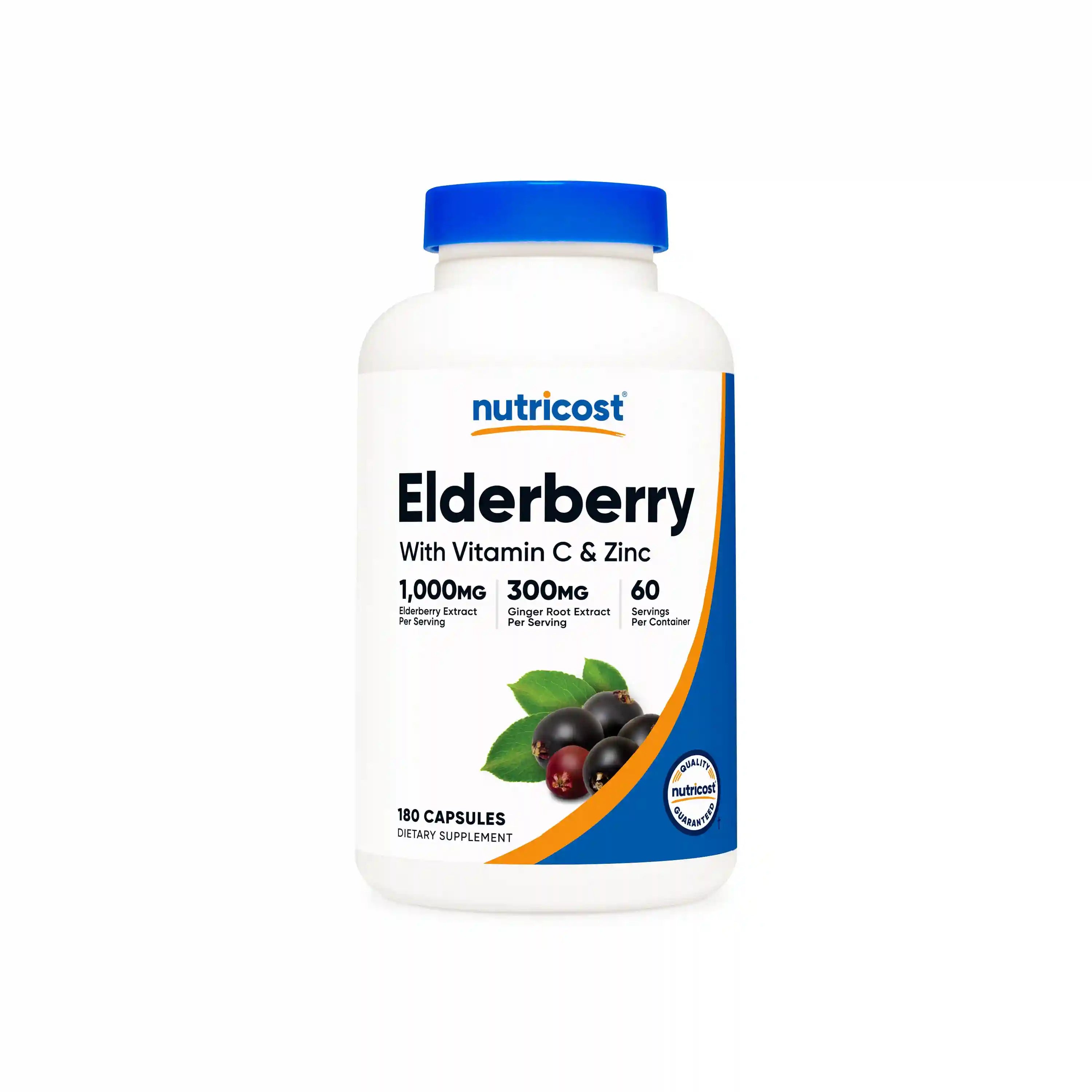 nutricosthair.it.com