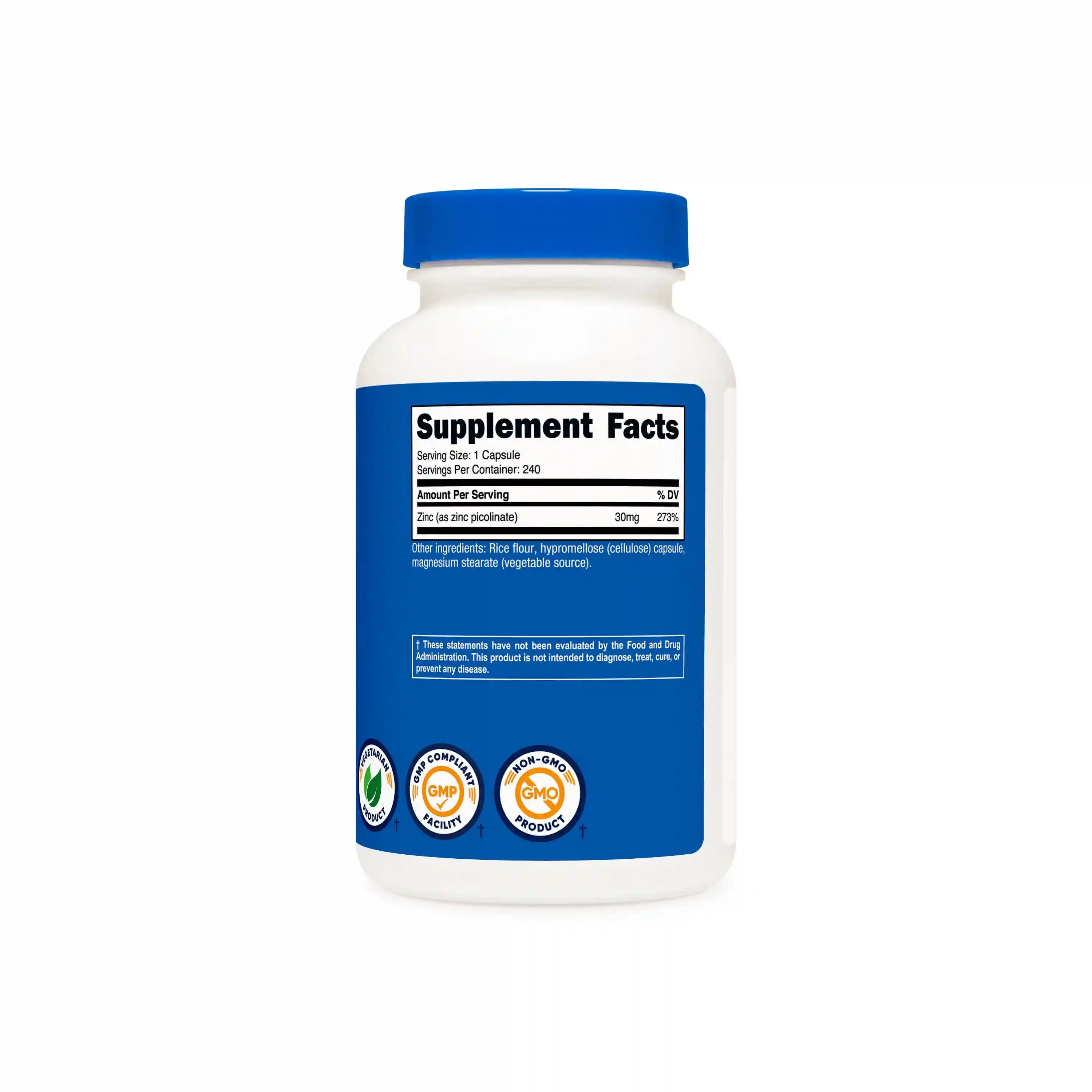 nutricosthair.it.com