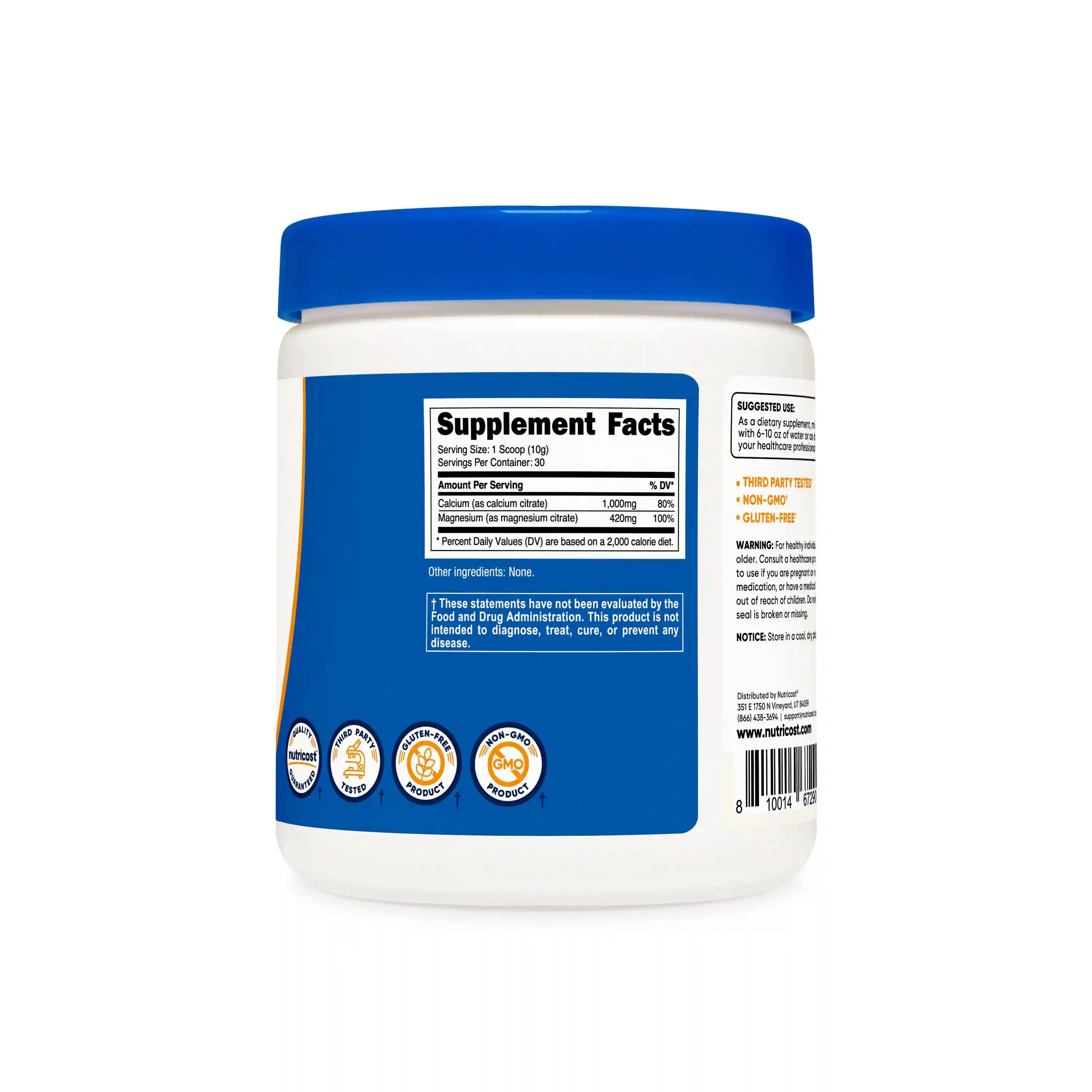 nutricosthair.it.com