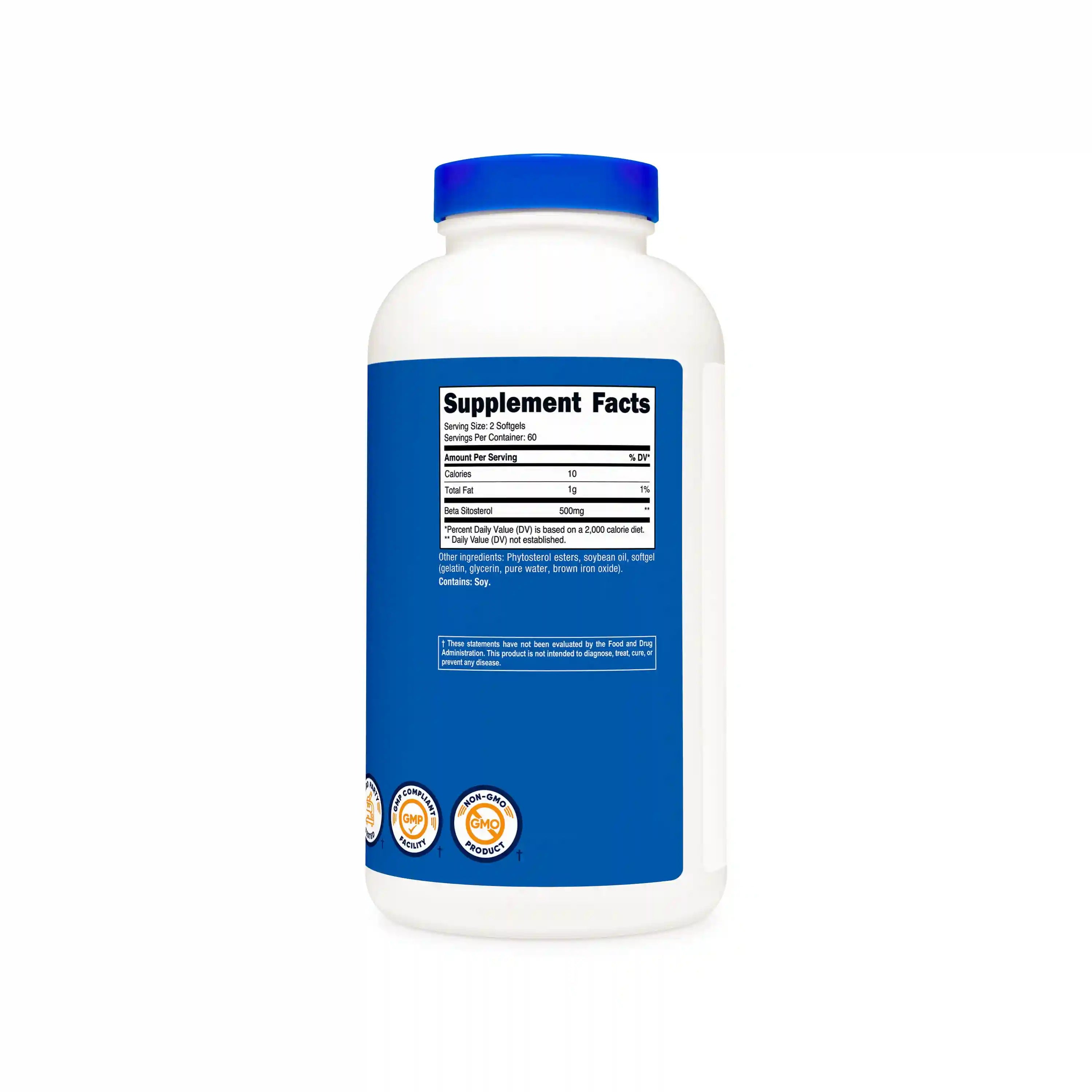 nutricosthair.it.com