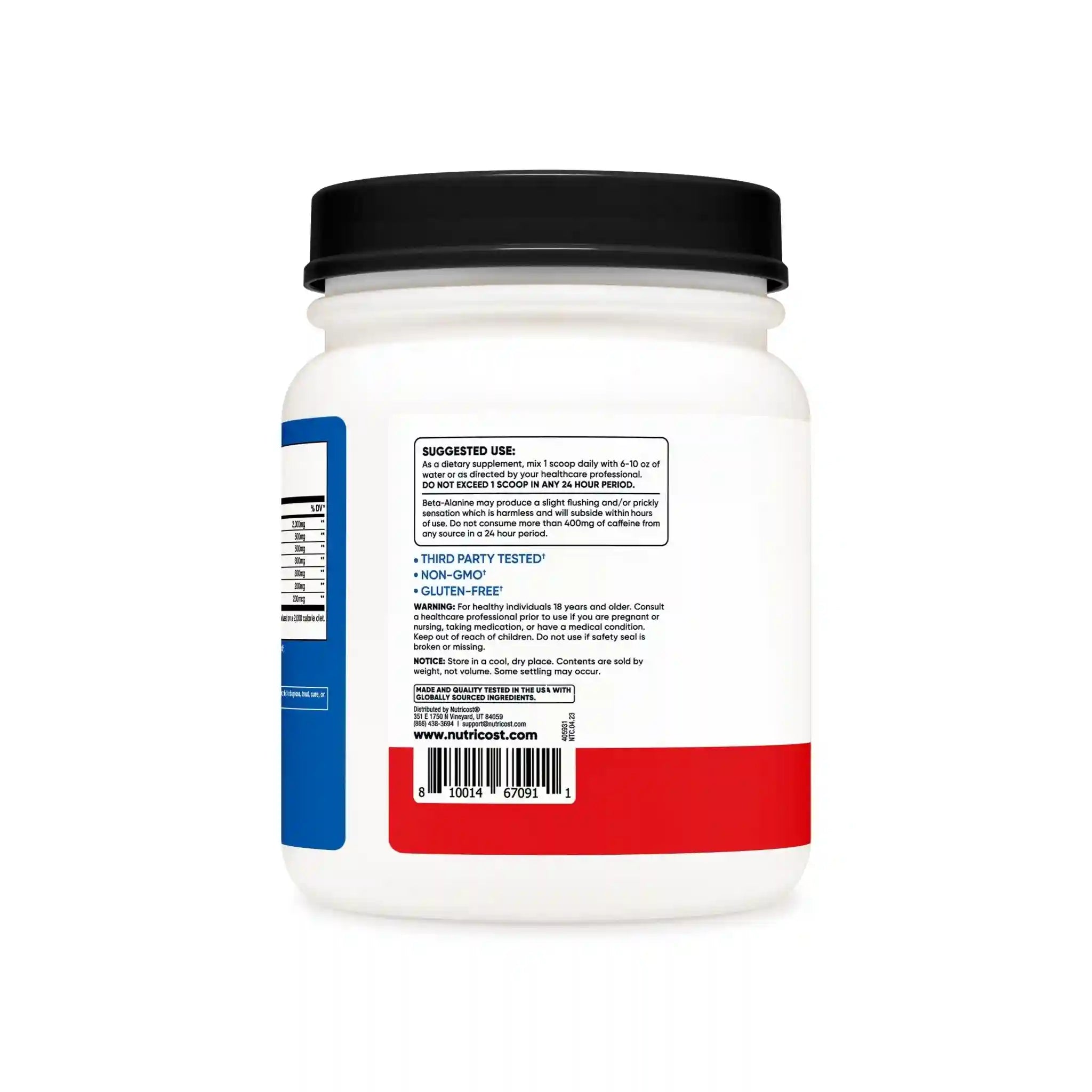 nutricosthair.it.com