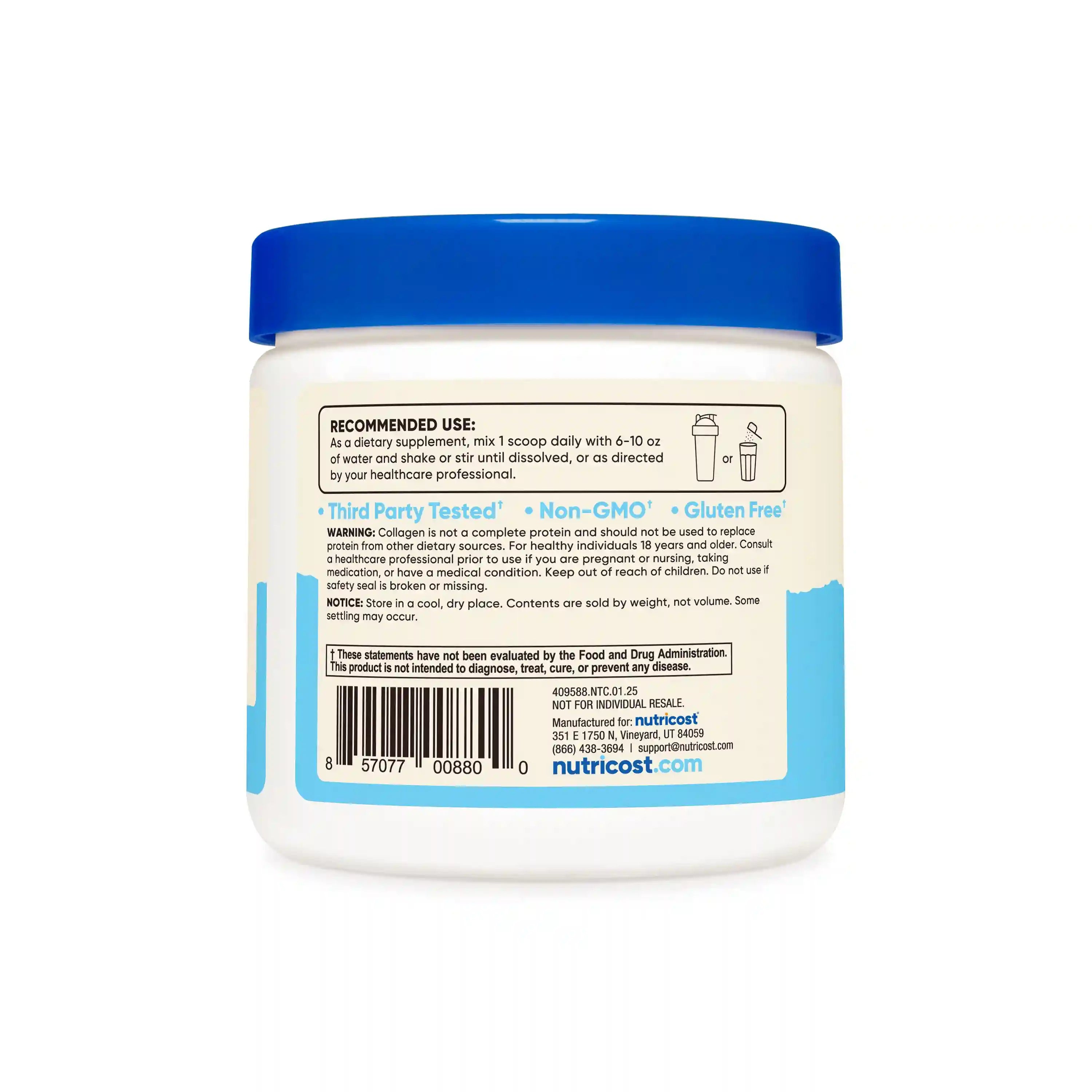 nutricosthair.it.com