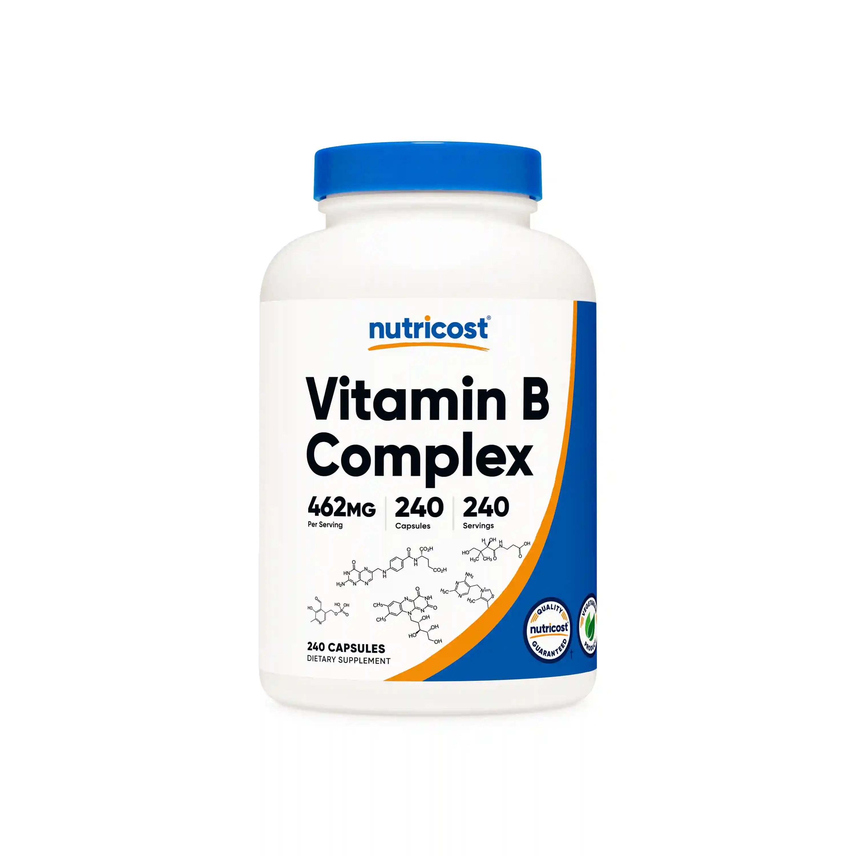nutricosthair.it.com
